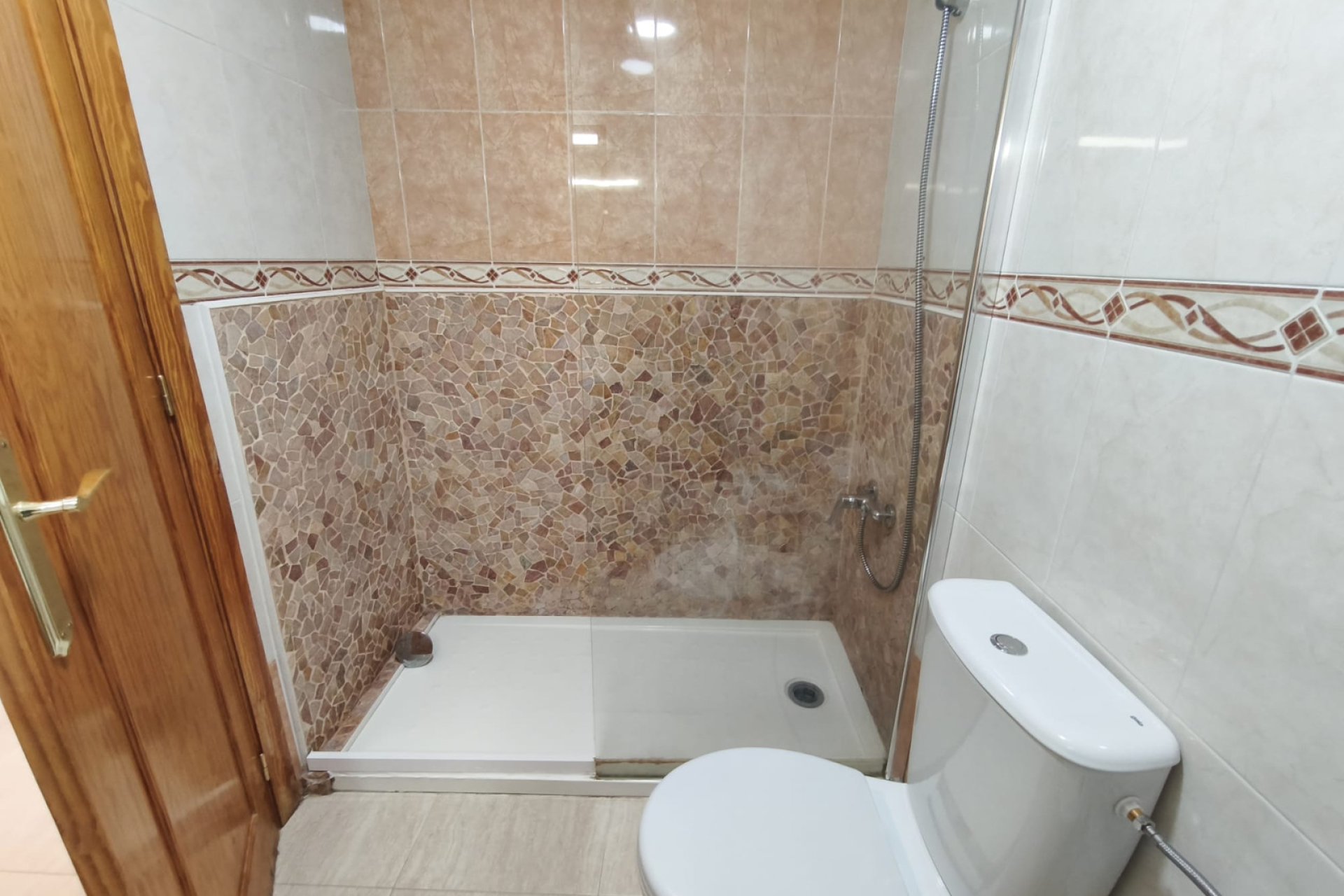 Resale - Quad House -
Ciudad Quesada - Lo Marabu