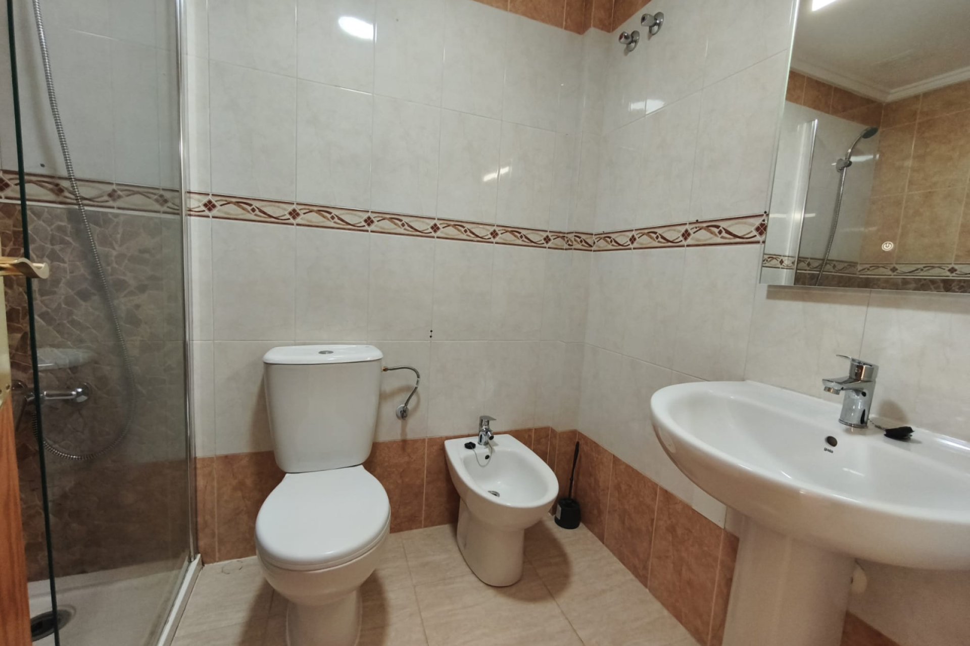Resale - Quad House -
Ciudad Quesada - Lo Marabu