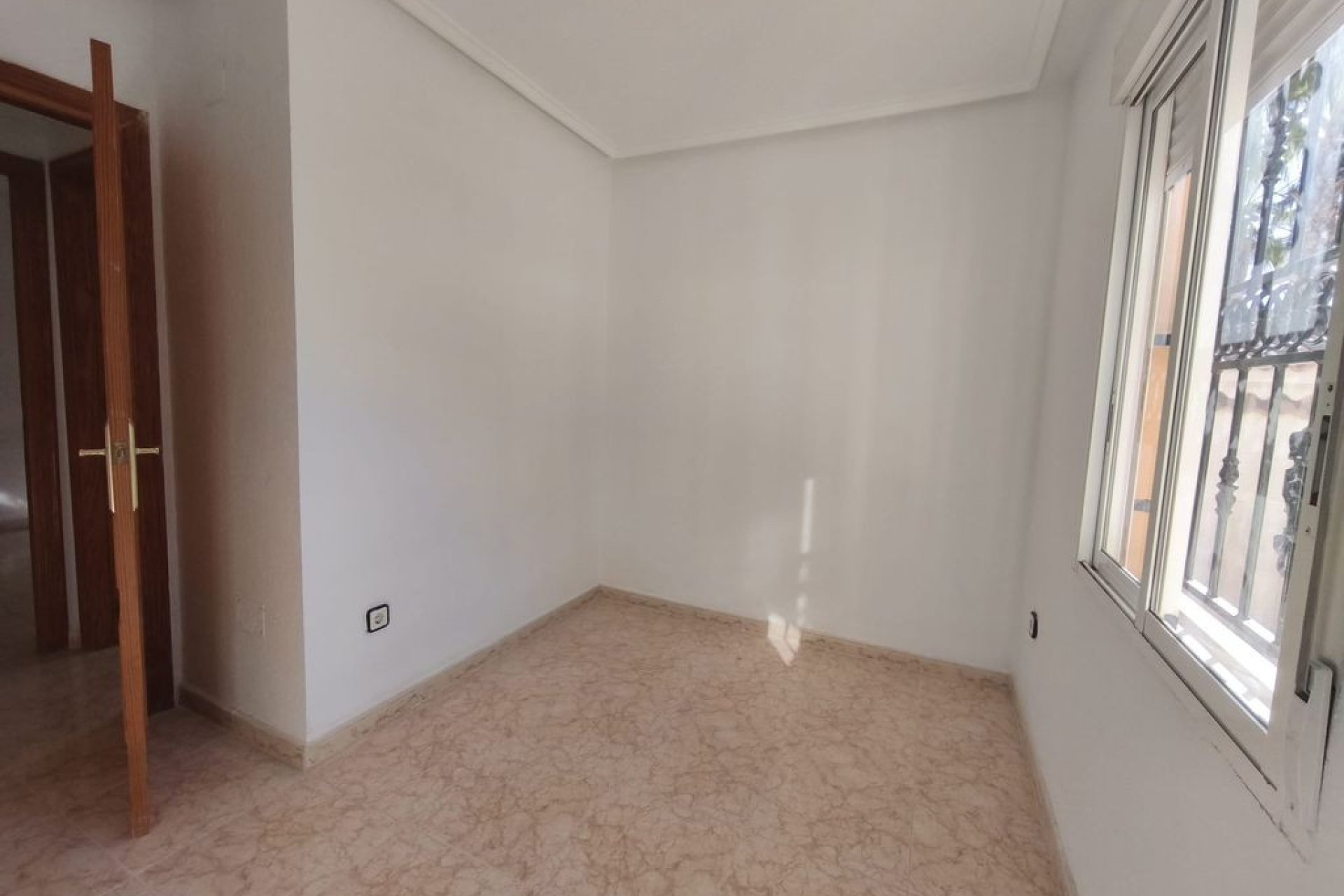 Resale - Quad House -
Orihuela Costa - Los Altos