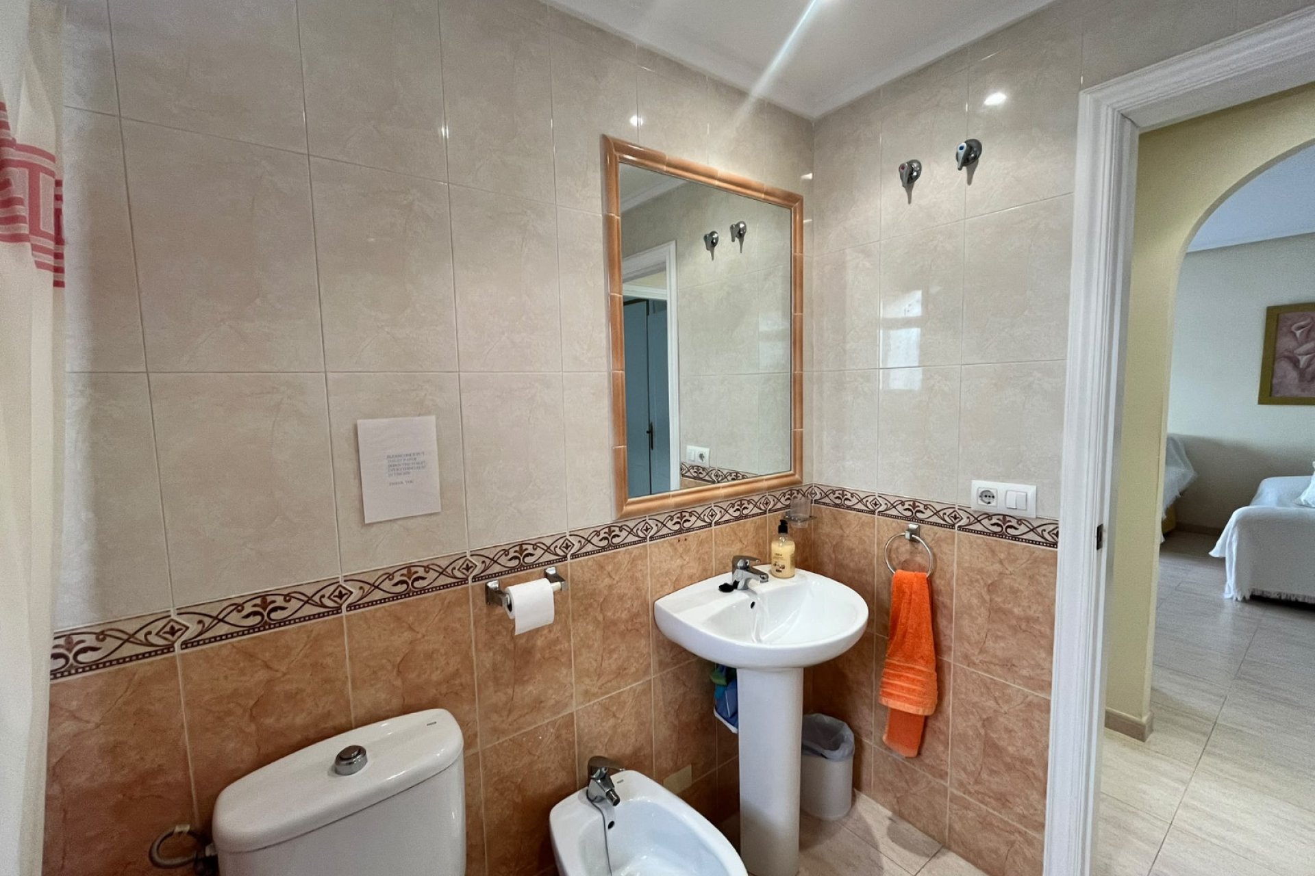 Resale - Quad House -
Villamartín - PAU 8