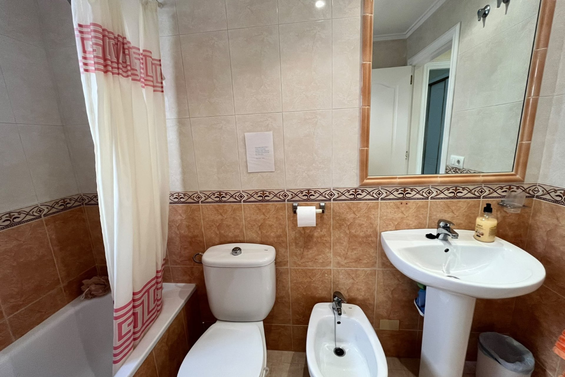 Resale - Quad House -
Villamartín - PAU 8