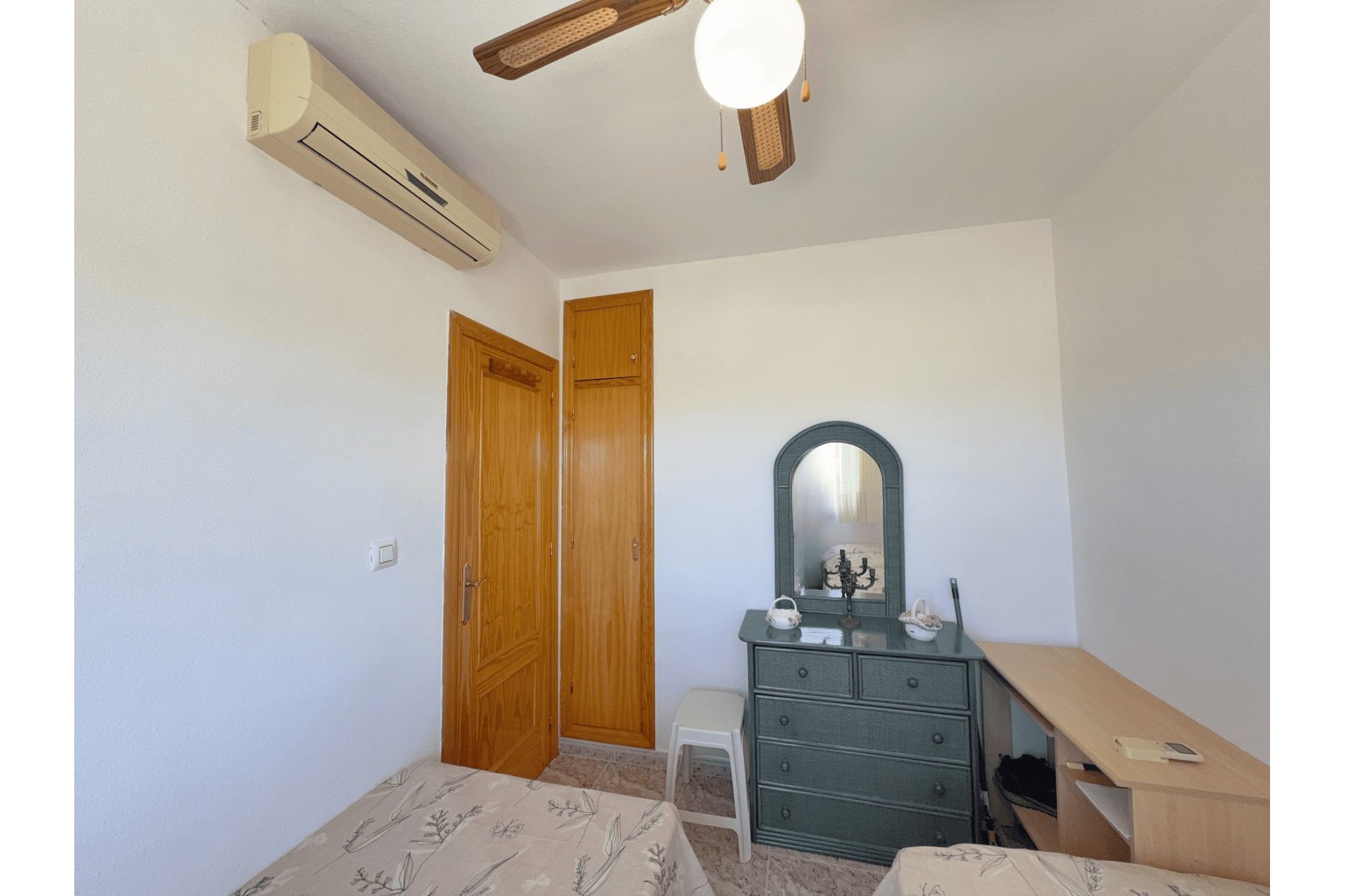 Resale - Semi Detached Villa -
Cabo Roig - Cabo Roig>La Regia