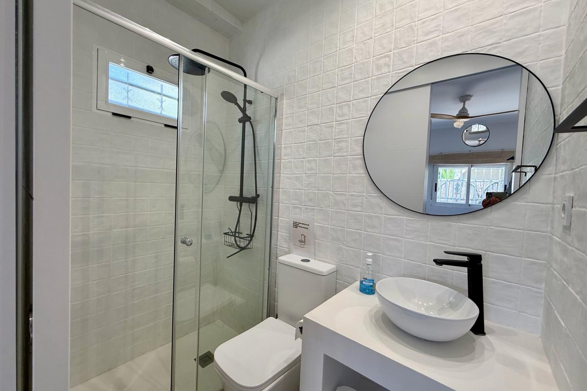 Resale - Semi Detached Villa -
Orihuela Costa - Campoamor