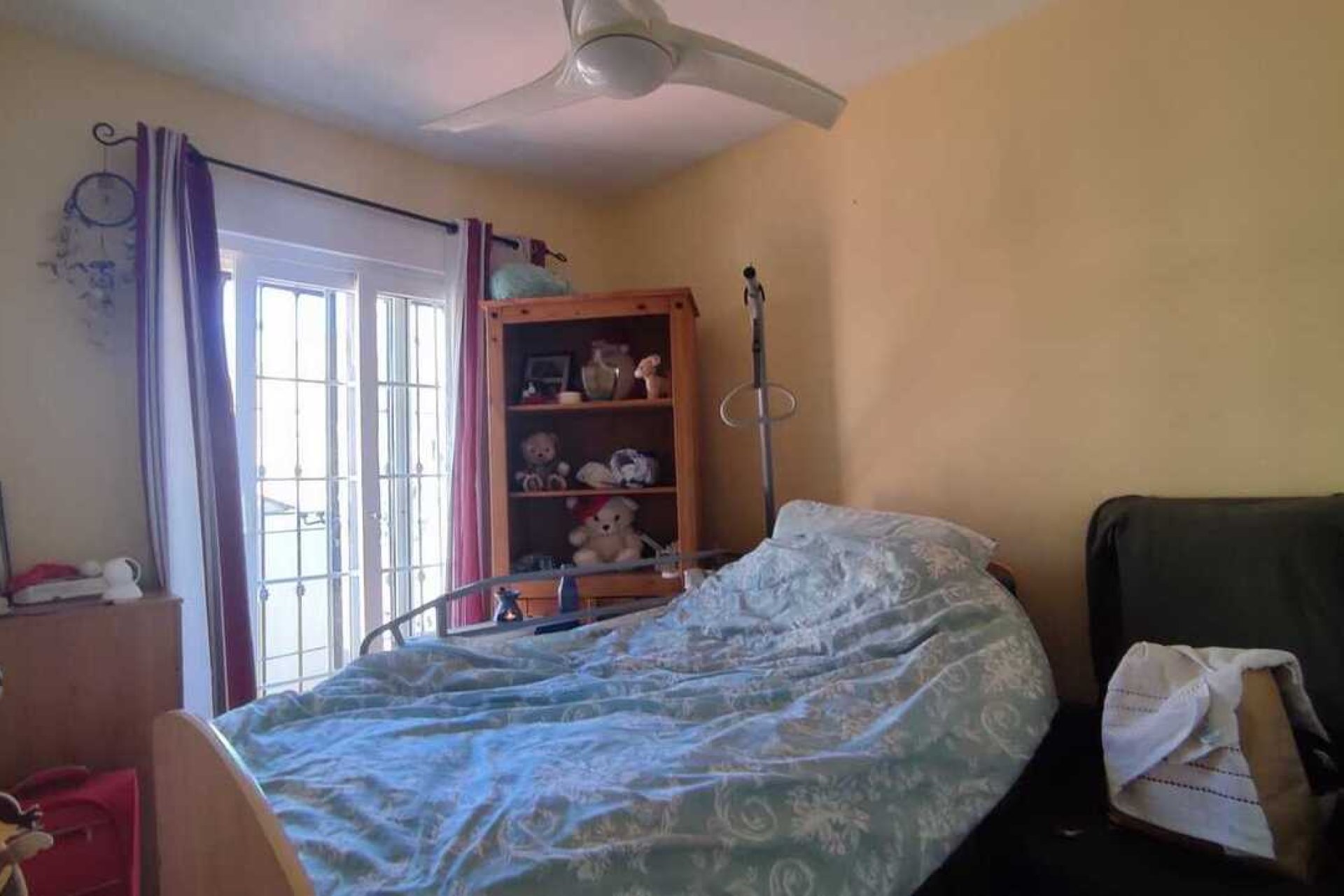 Resale - Semi Detached Villa -
Playa Flamenca - Play Flamenca