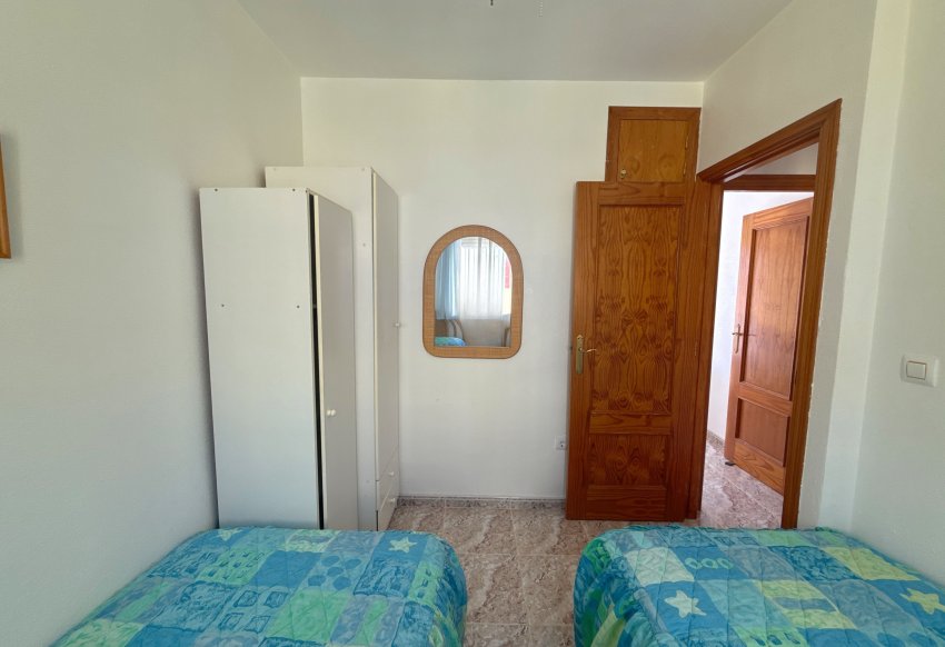 Resale - Townhouse -
Cabo Roig - Cabo Roig>La Regia