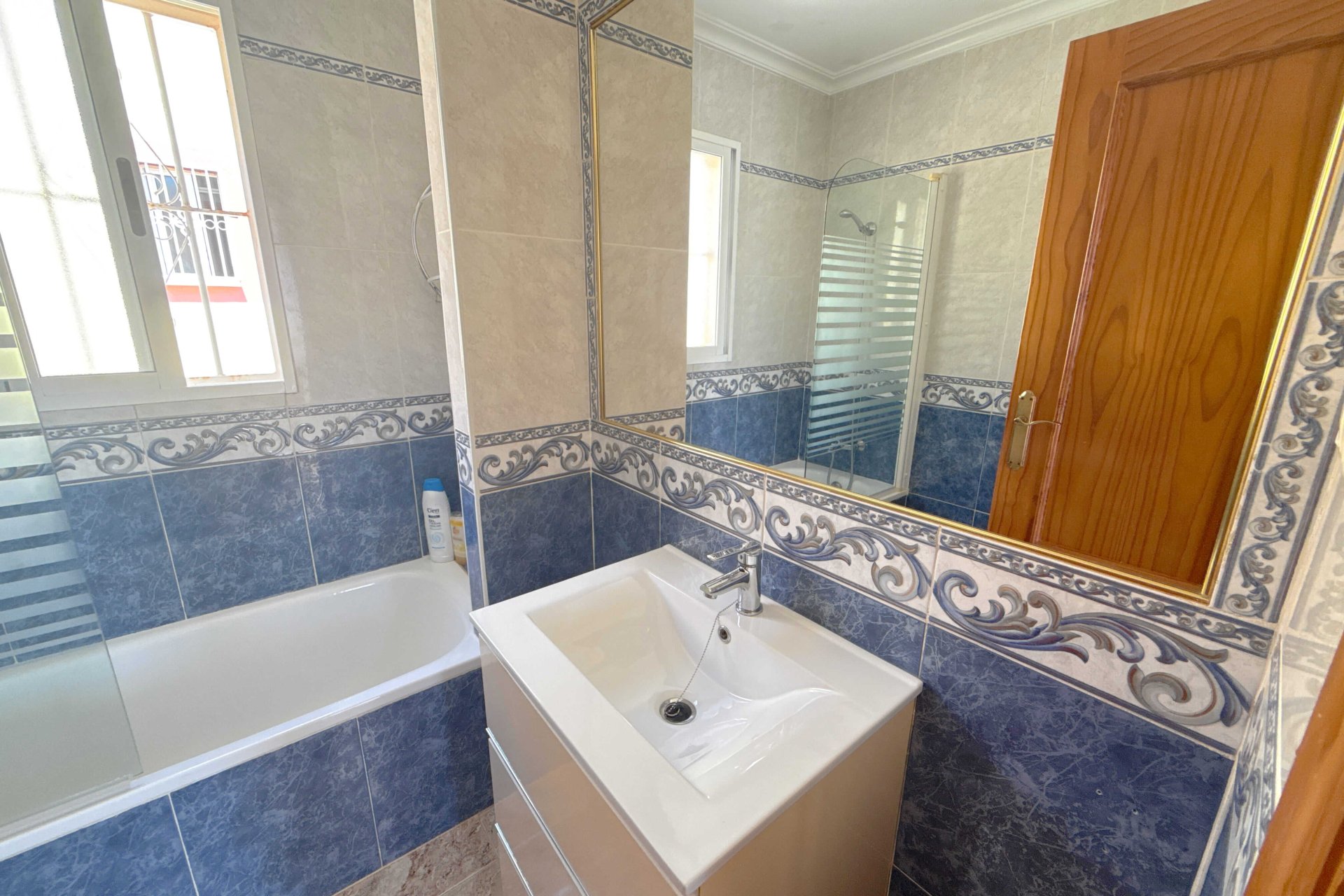 Resale - Townhouse -
Cabo Roig - Cabo Roig>La Regia