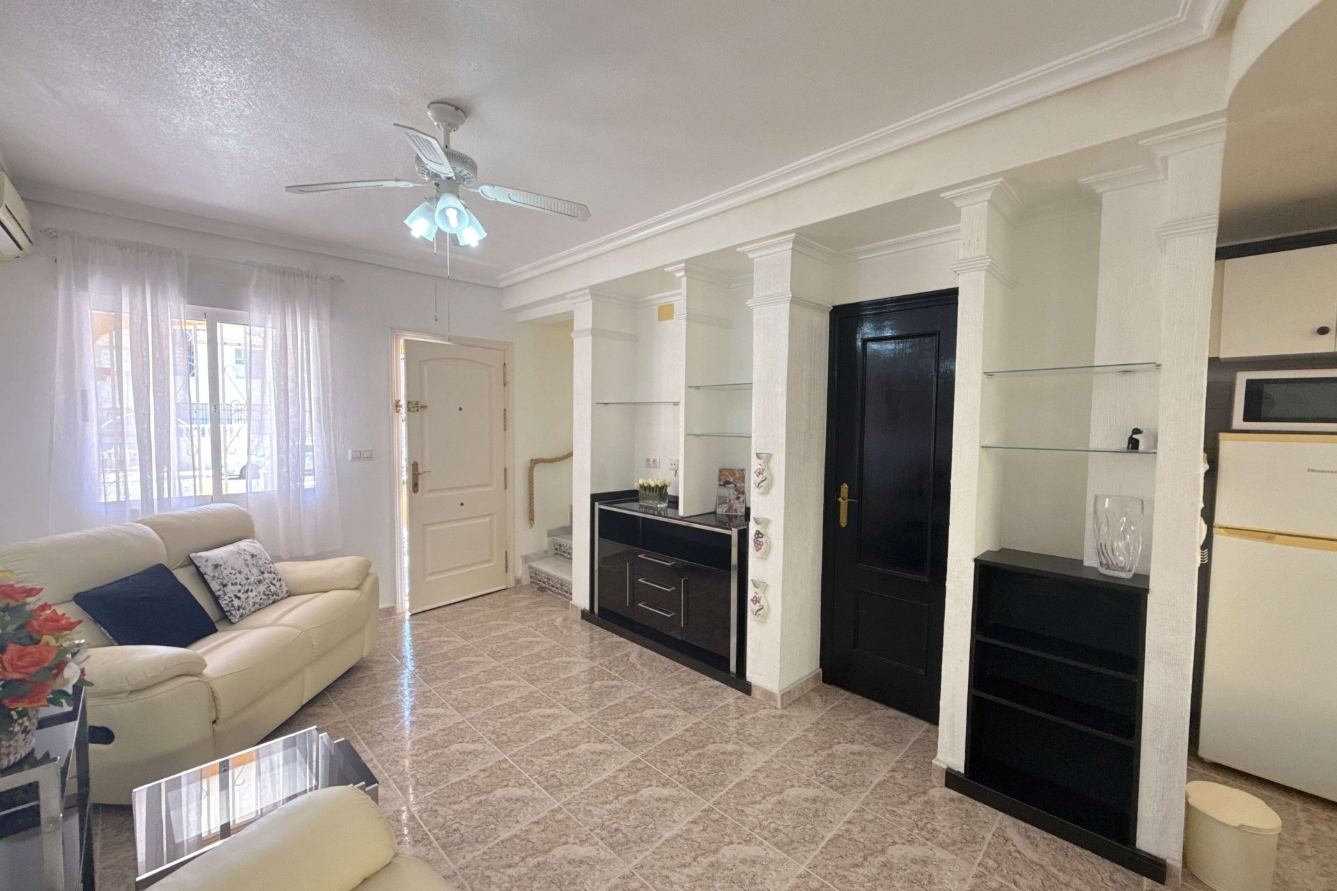 Resale - Townhouse -
Cabo Roig - Cabo Roig>La Regia