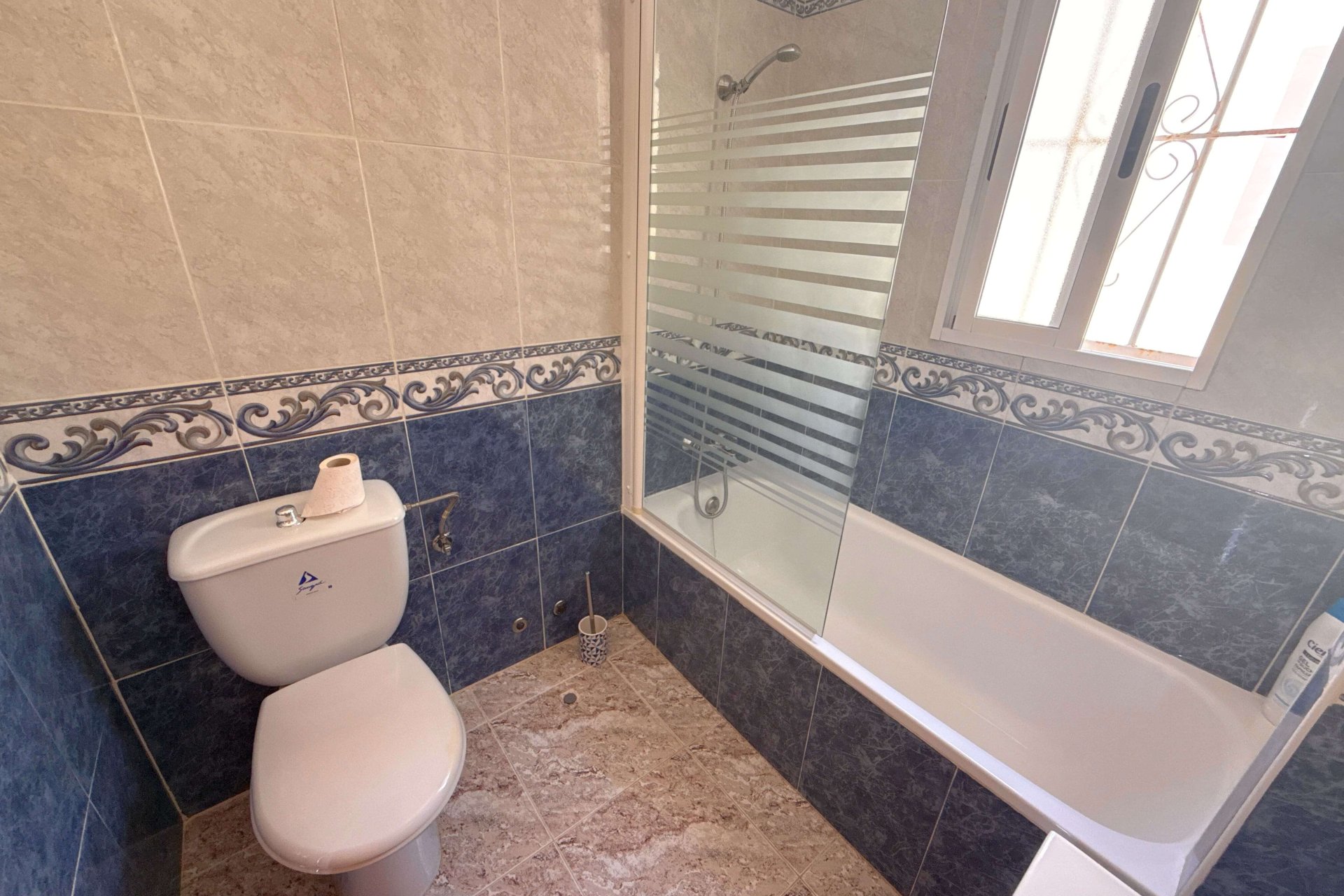 Resale - Townhouse -
Cabo Roig - Cabo Roig>La Regia