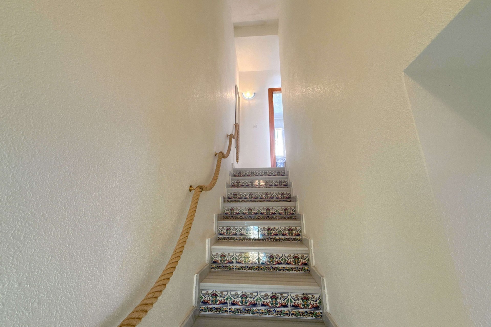Resale - Townhouse -
Cabo Roig - Cabo Roig>La Regia