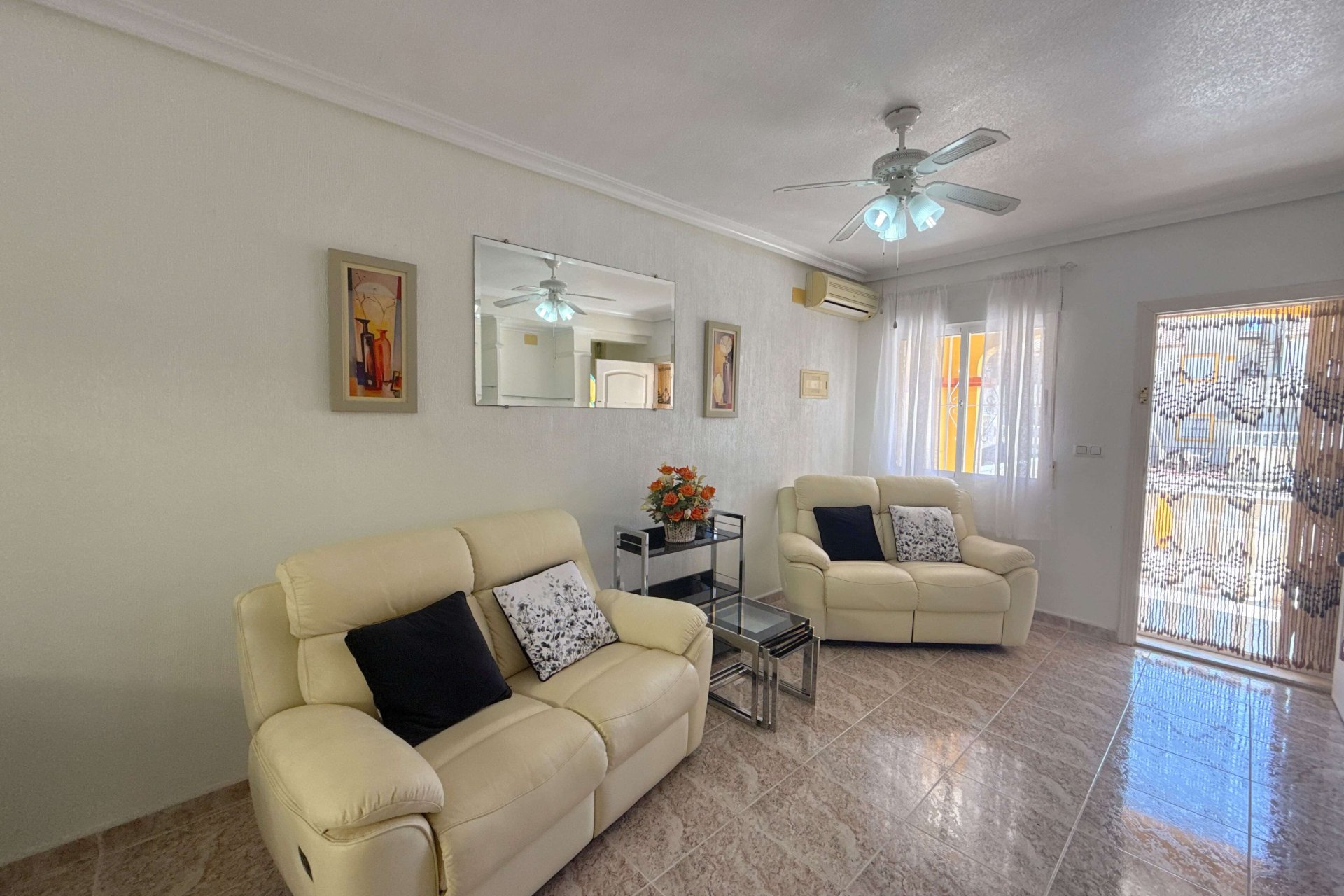 Resale - Townhouse -
Cabo Roig - Cabo Roig>La Regia