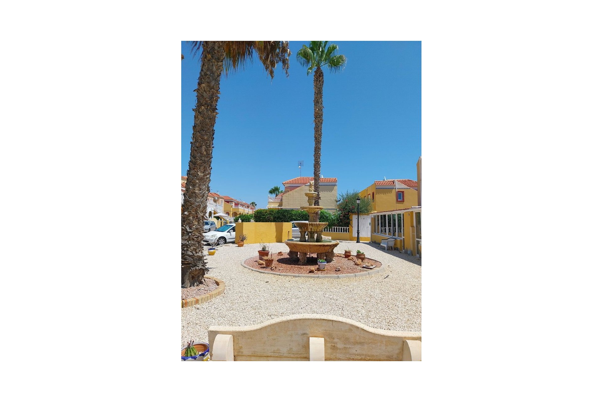 Resale - Townhouse -
Cabo Roig - Cabo Roig>La Regia