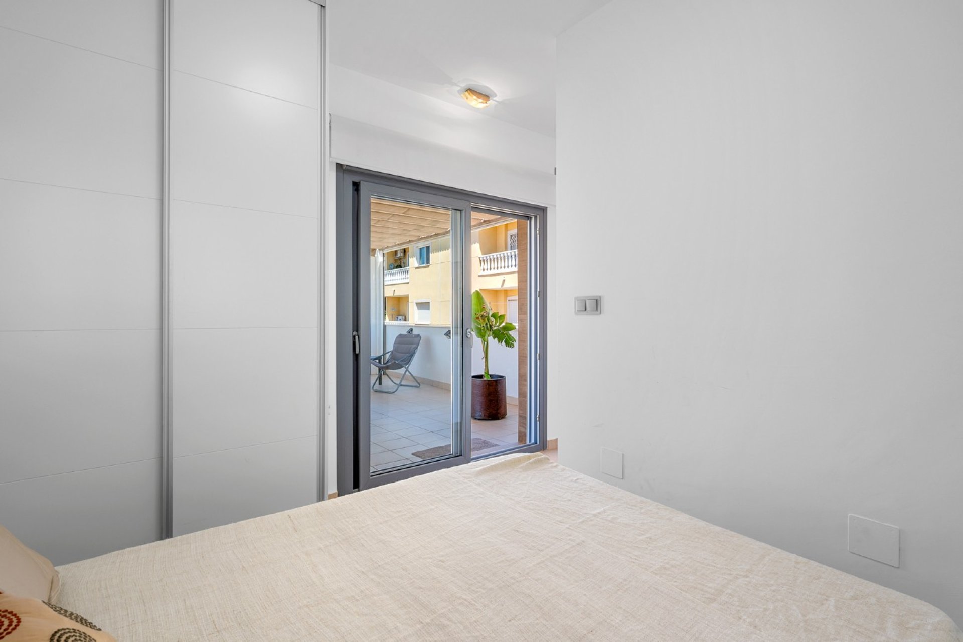 Resale - Townhouse -
Formentera del Segura