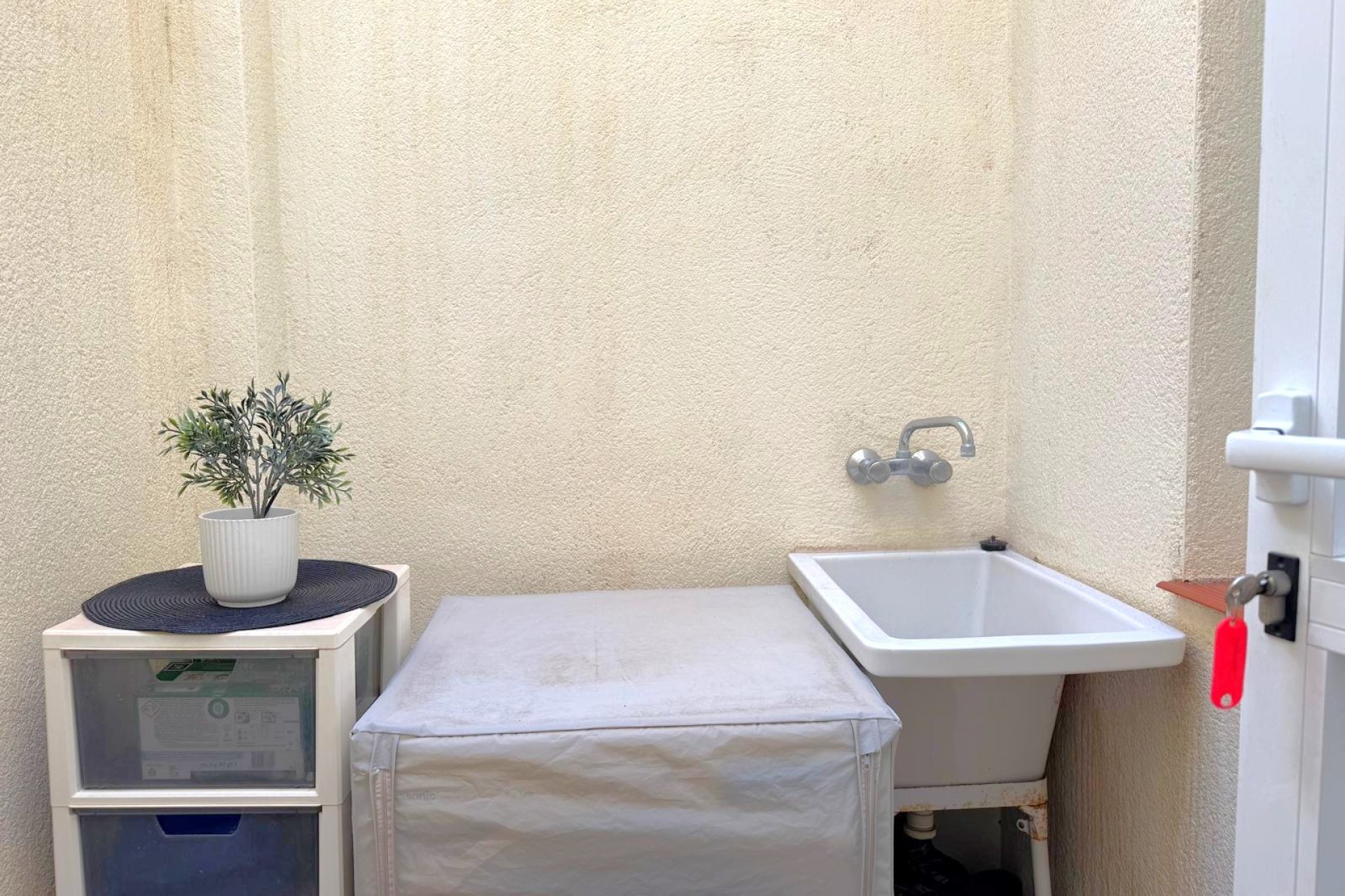 Resale - Townhouse -
Orihuela Costa - Lomas de Cabo Roig