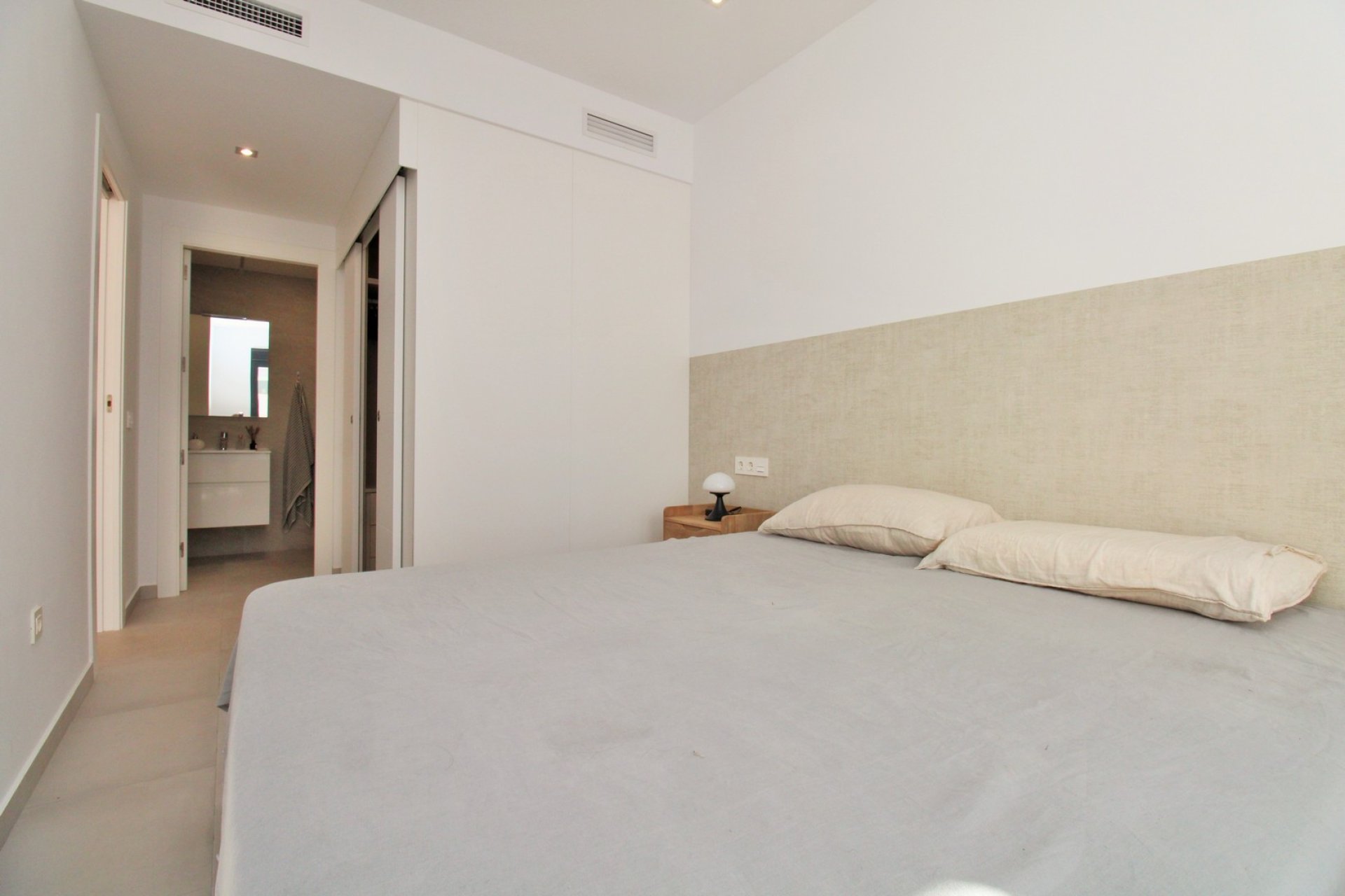 Resale - Townhouse -
Pilar de la Horadada