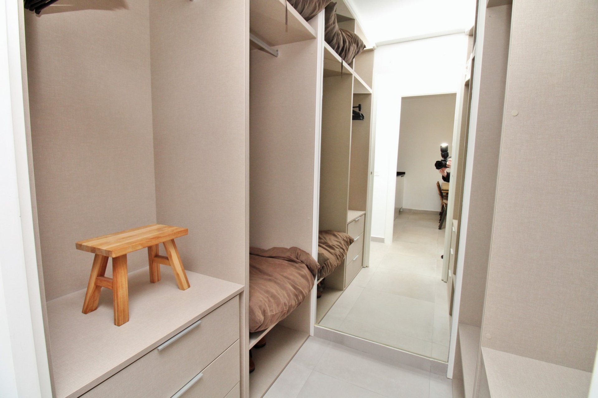 Resale - Townhouse -
Pilar de la Horadada