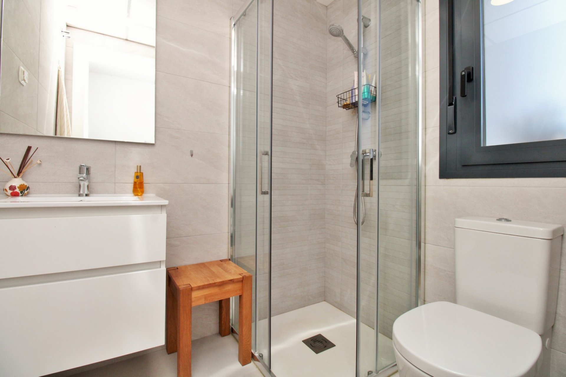 Resale - Townhouse -
Pilar de la Horadada