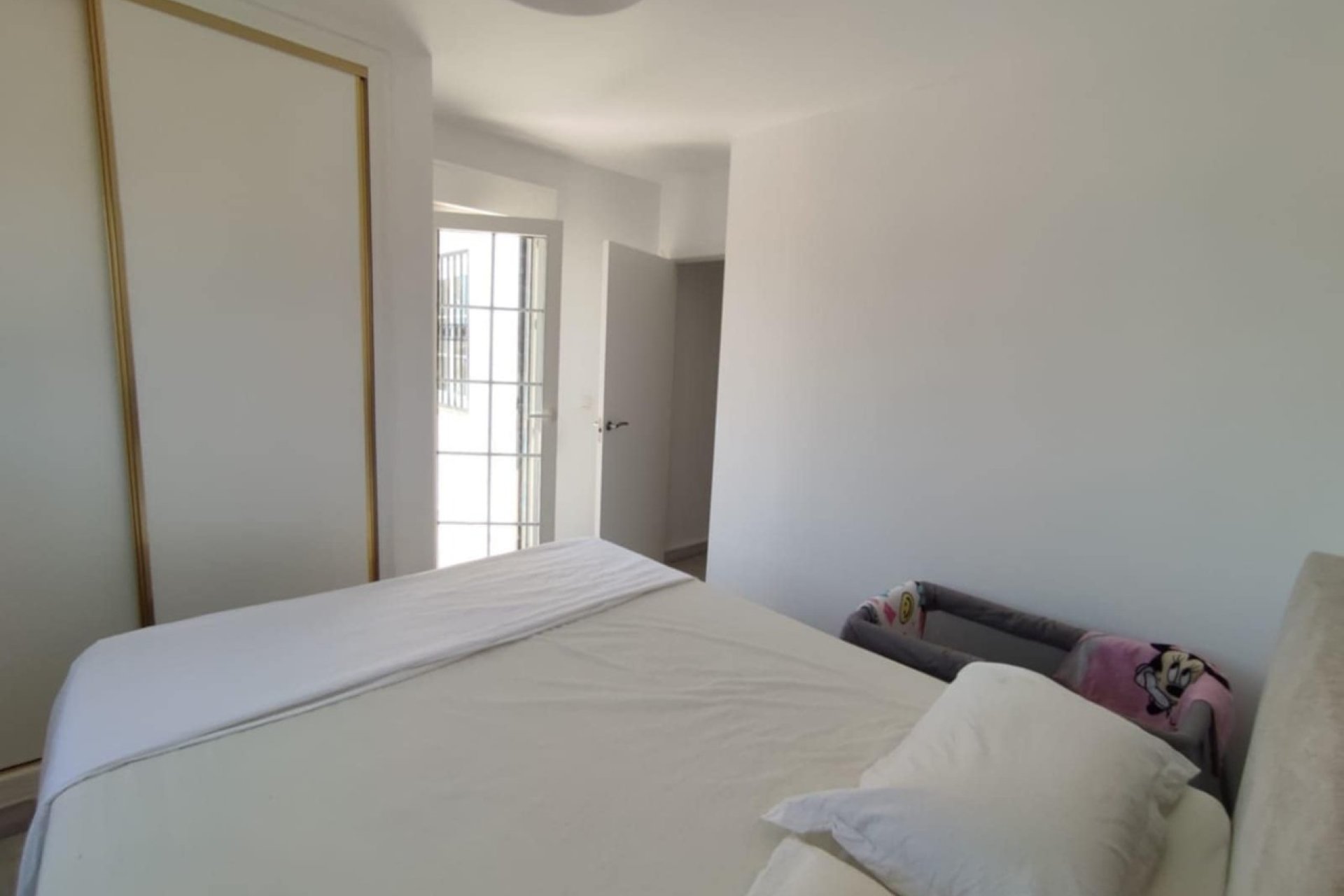 Resale - Townhouse -
Playa Flamenca - Play Flamenca
