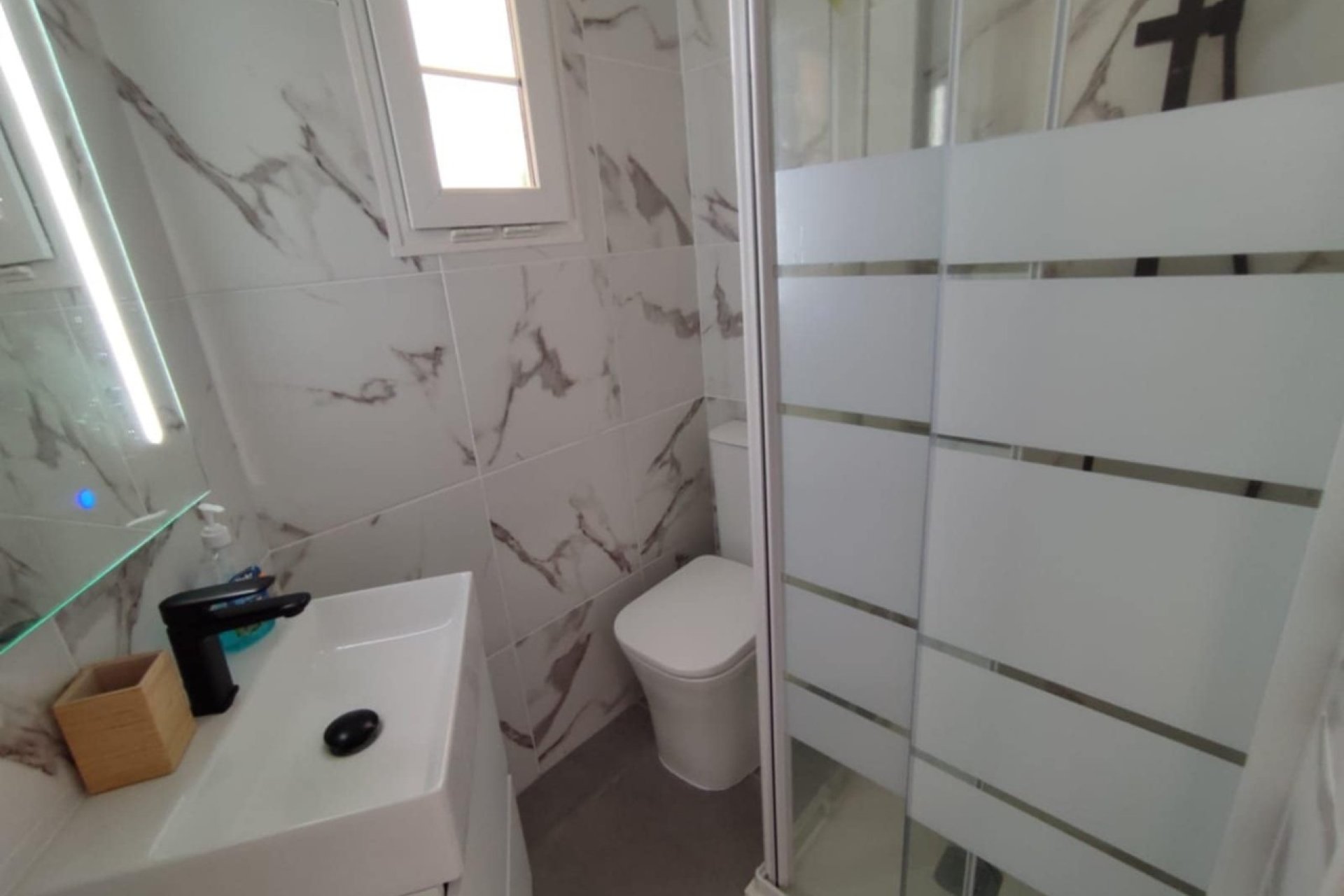 Resale - Townhouse -
Playa Flamenca - Play Flamenca