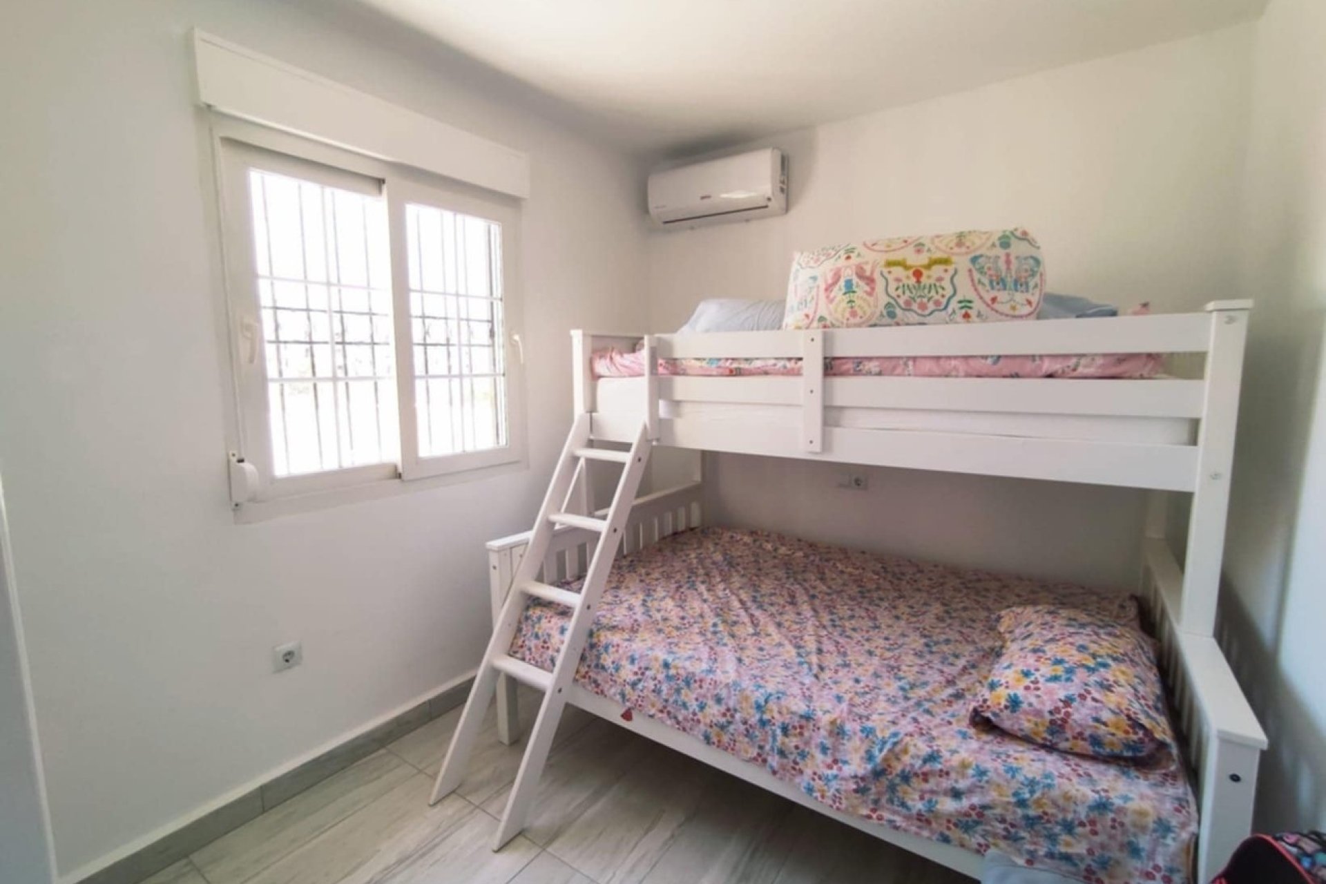 Resale - Townhouse -
Playa Flamenca - Play Flamenca