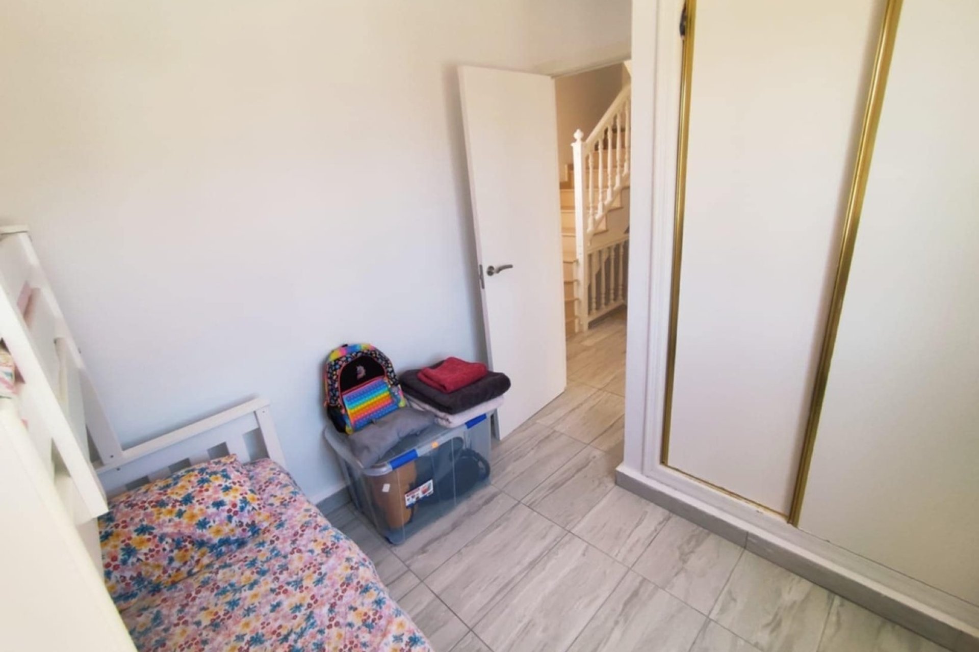 Resale - Townhouse -
Playa Flamenca - Play Flamenca