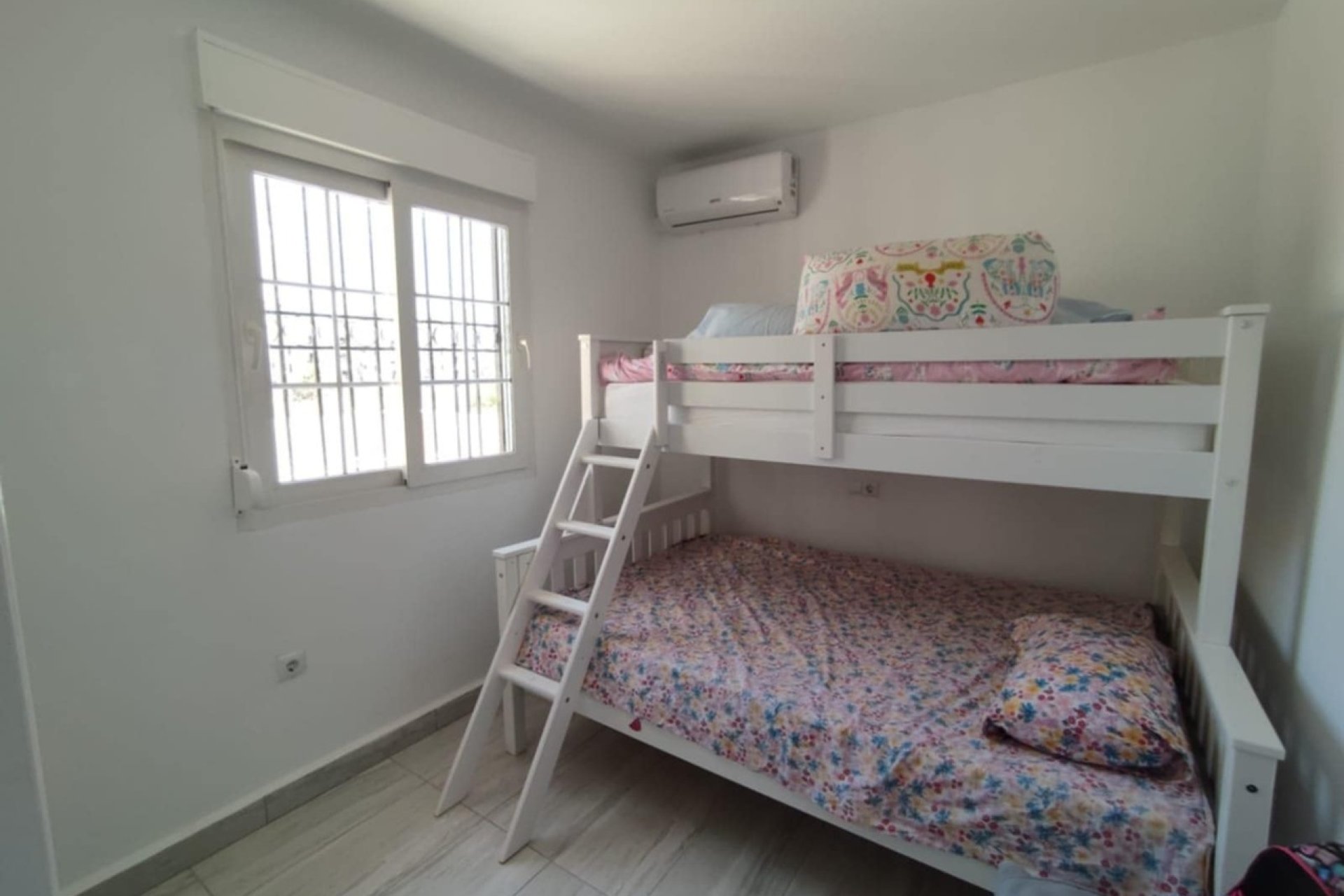 Resale - Townhouse -
Playa Flamenca - Play Flamenca