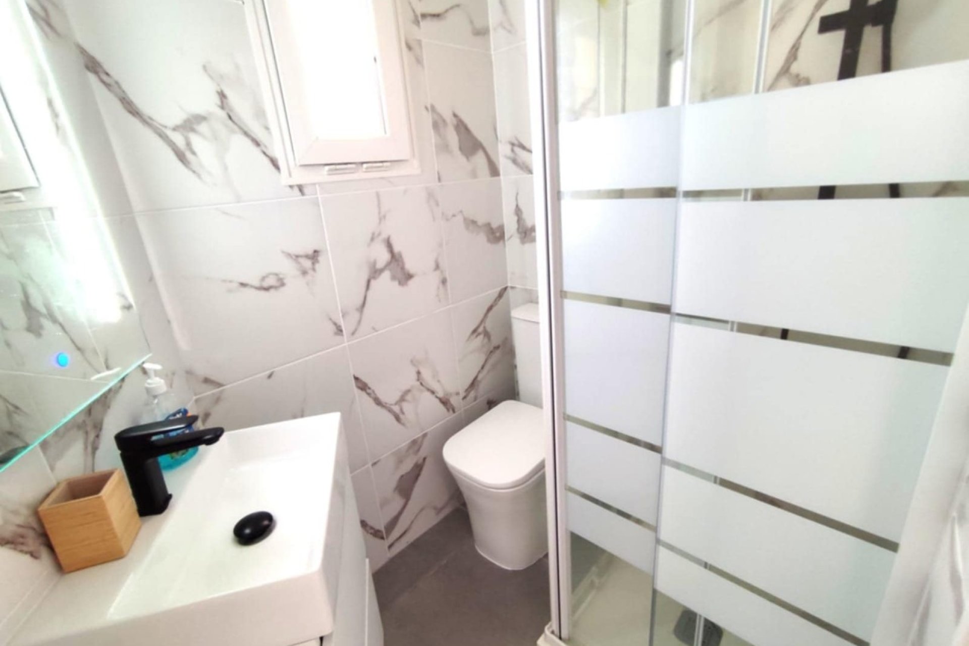 Resale - Townhouse -
Playa Flamenca - Play Flamenca