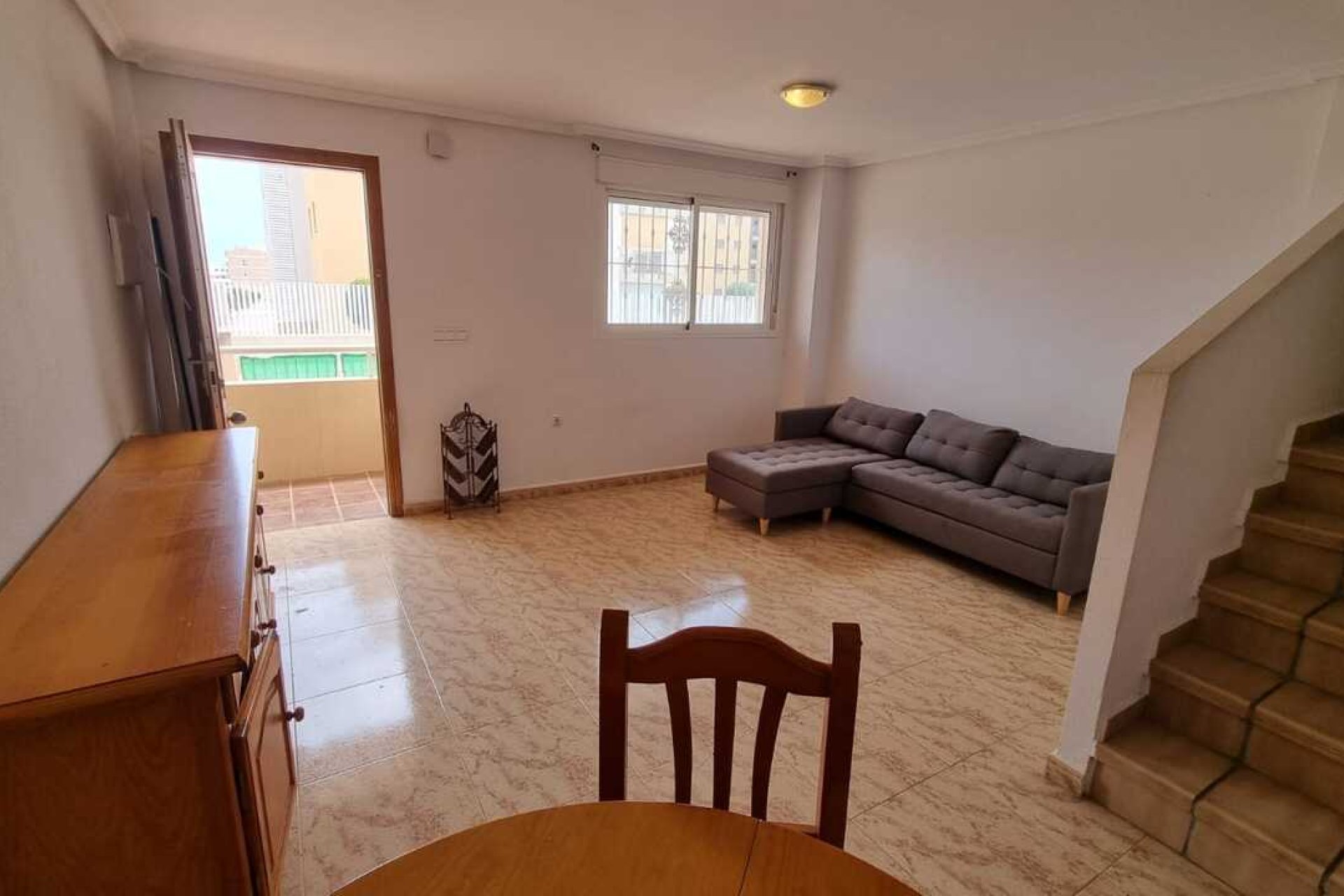 Resale - Townhouse -
Playa Flamenca - Play Flamenca