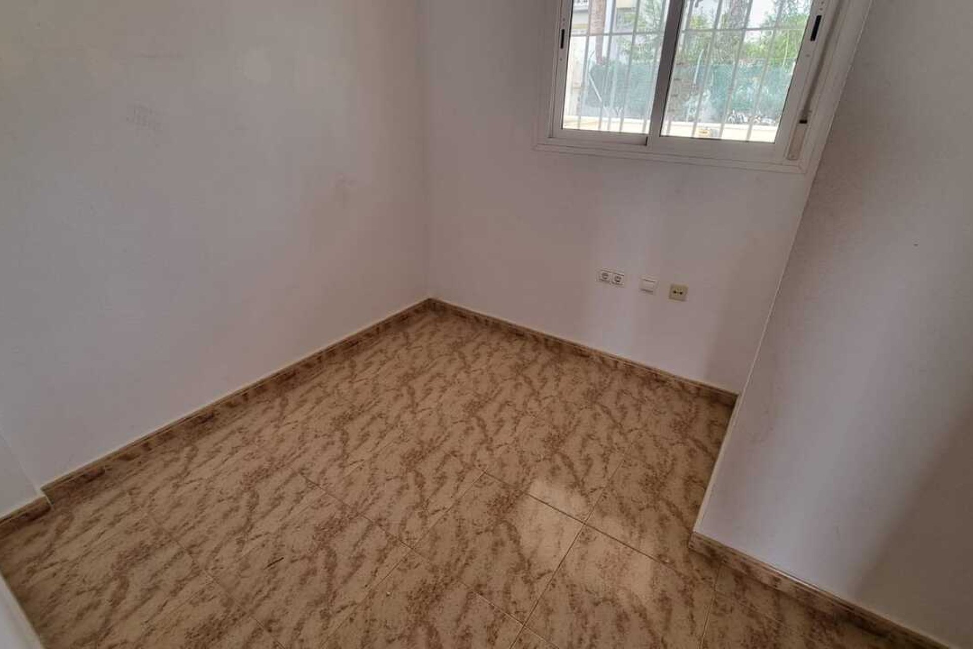Resale - Townhouse -
Playa Flamenca - Play Flamenca