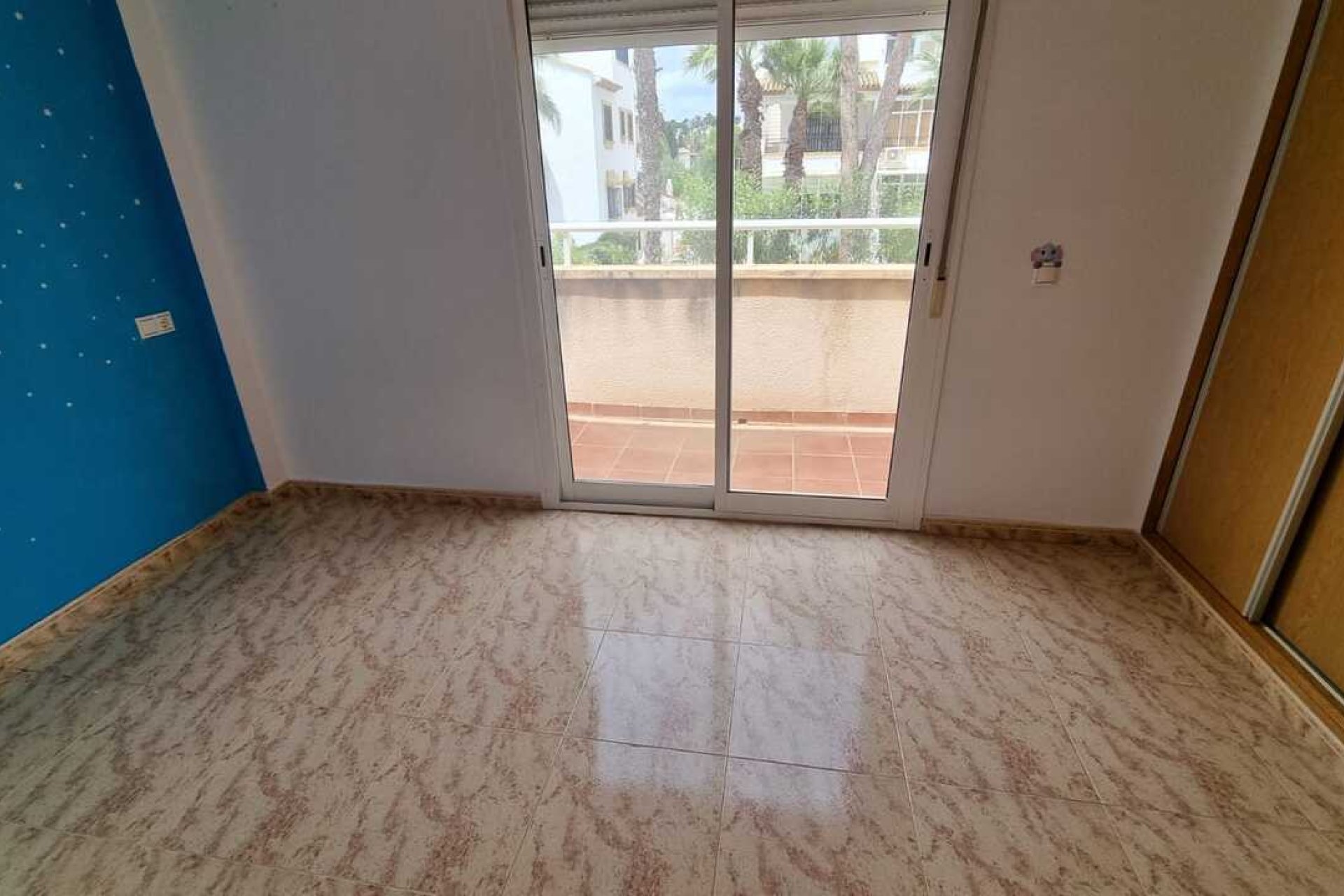 Resale - Townhouse -
Playa Flamenca - Play Flamenca