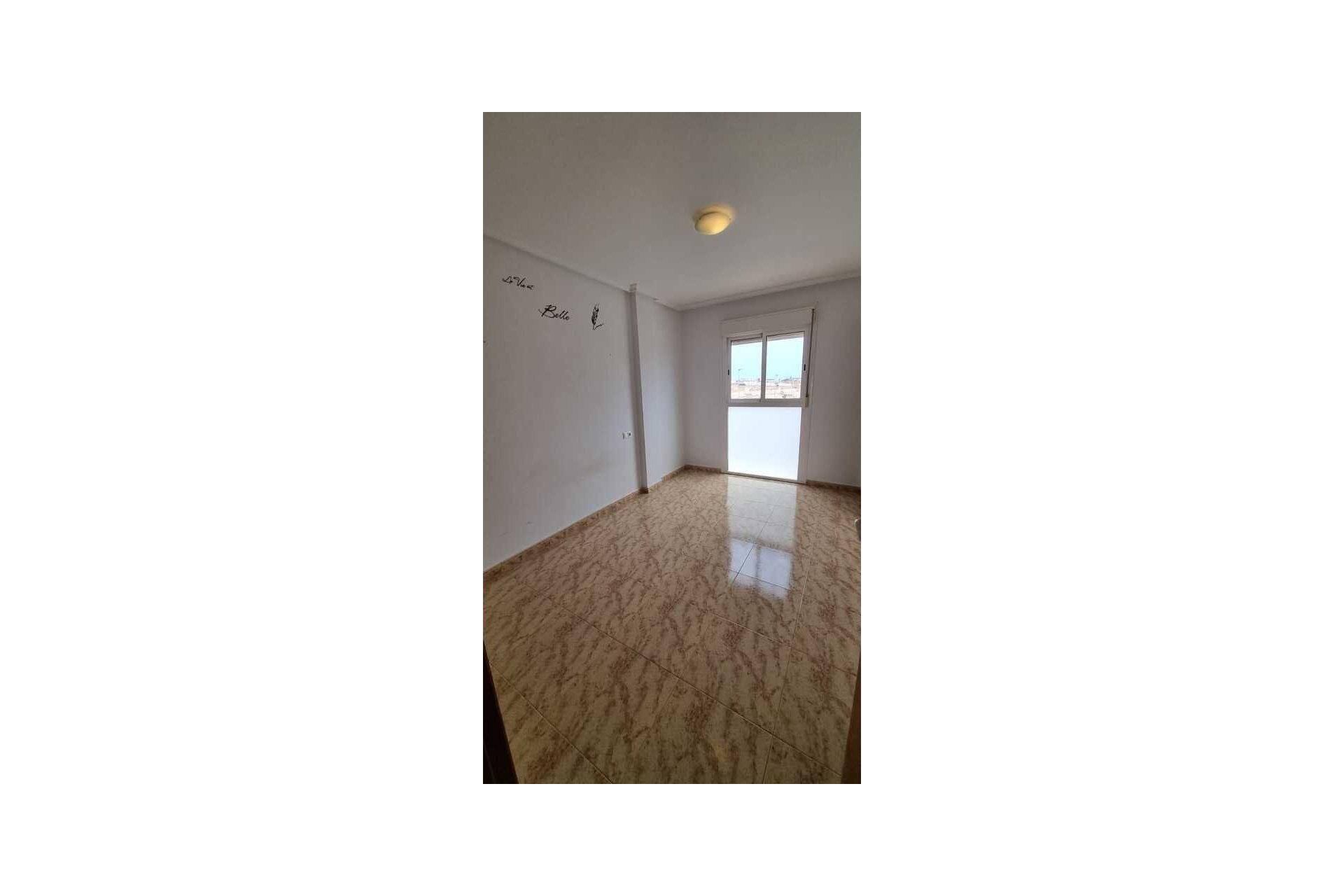 Resale - Townhouse -
Playa Flamenca - Play Flamenca
