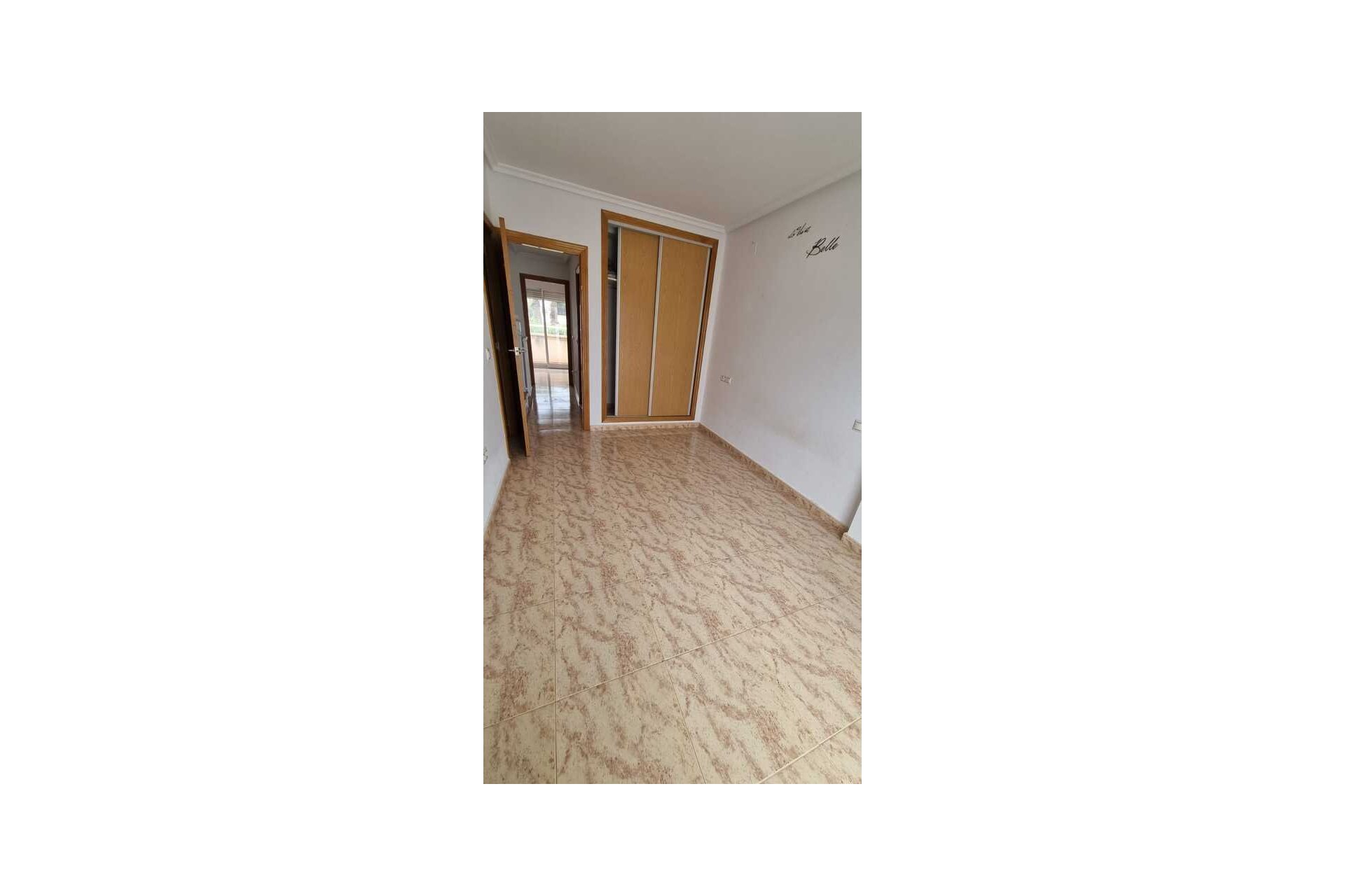 Resale - Townhouse -
Playa Flamenca - Play Flamenca