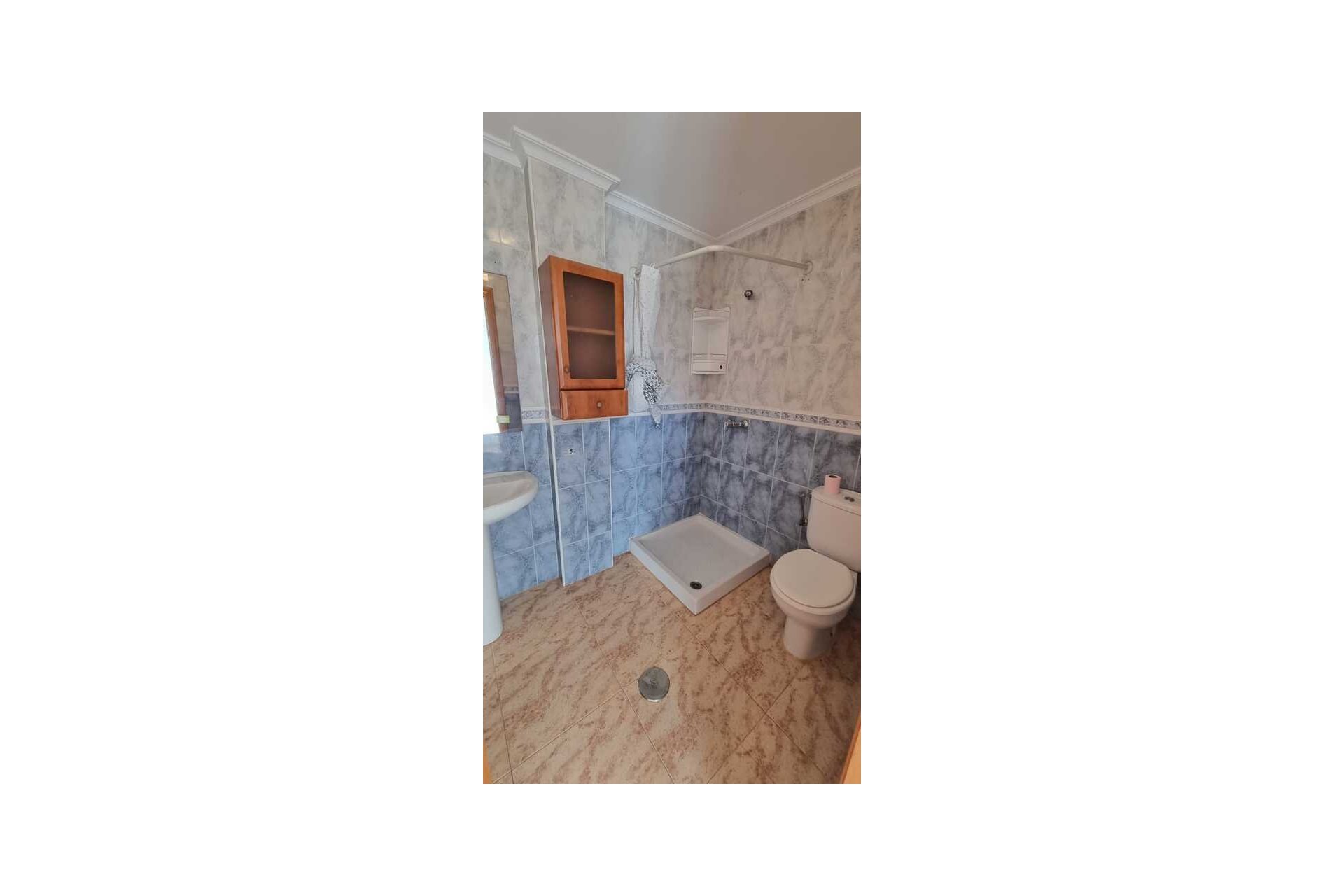 Resale - Townhouse -
Playa Flamenca - Play Flamenca