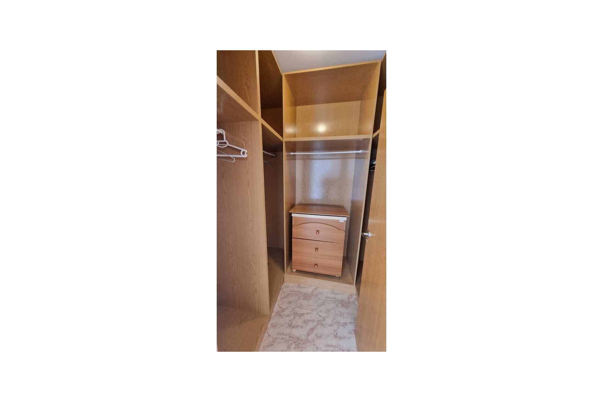 Resale - Townhouse -
Playa Flamenca - Play Flamenca