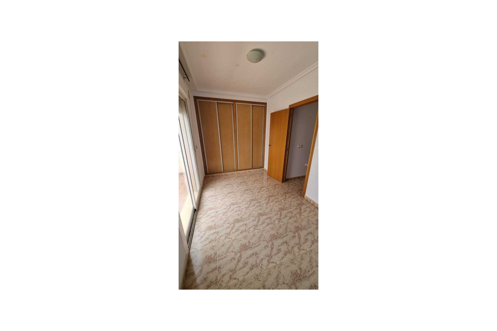 Resale - Townhouse -
Playa Flamenca - Play Flamenca