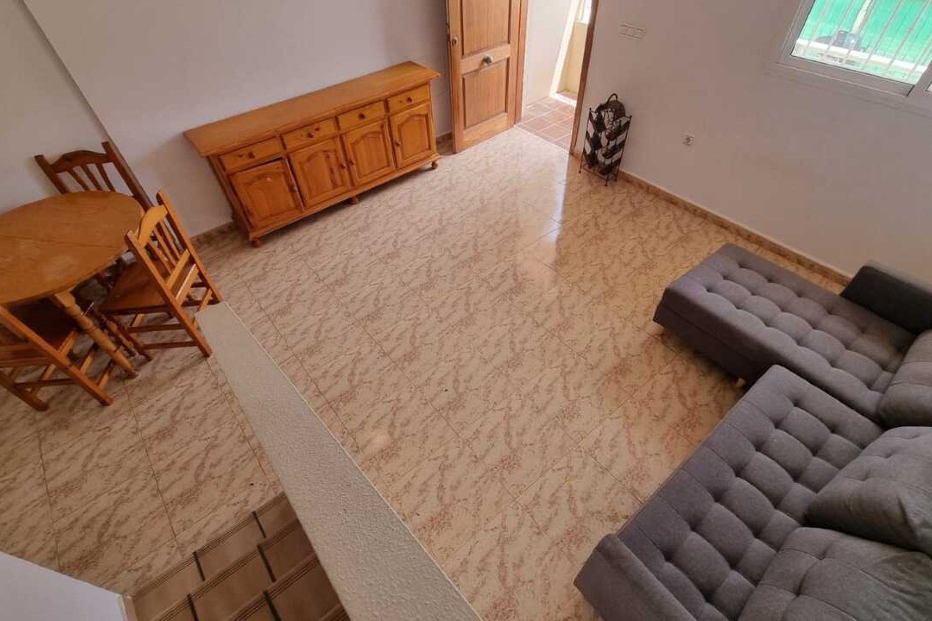 Resale - Townhouse -
Playa Flamenca - Play Flamenca