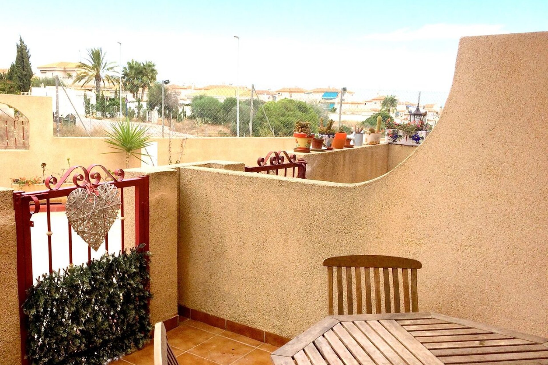 Resale - Townhouse -
Playa Flamenca - Play Flamenca