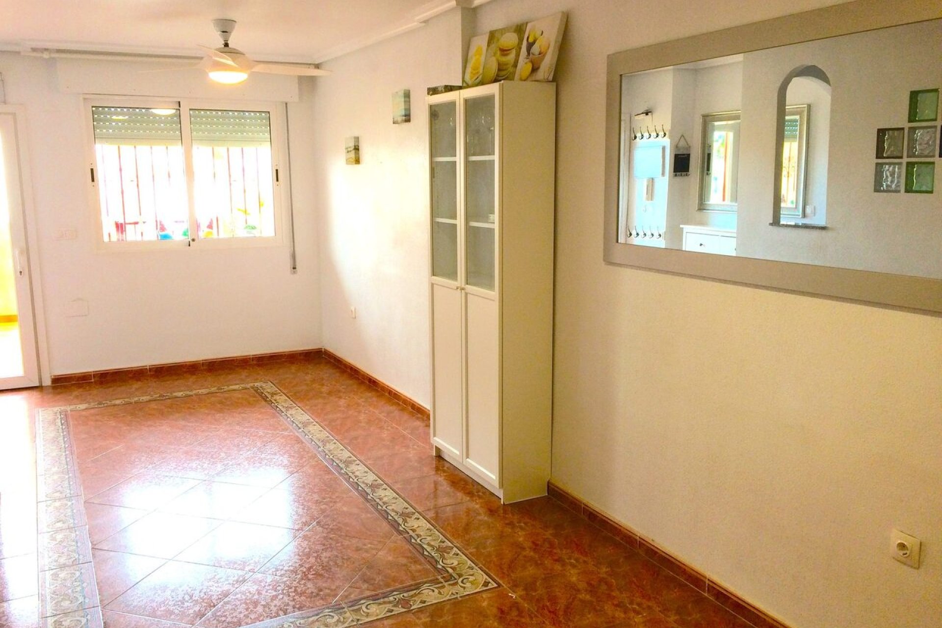 Resale - Townhouse -
Playa Flamenca - Play Flamenca