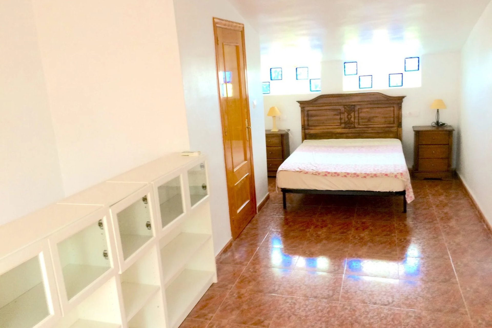 Resale - Townhouse -
Playa Flamenca - Play Flamenca