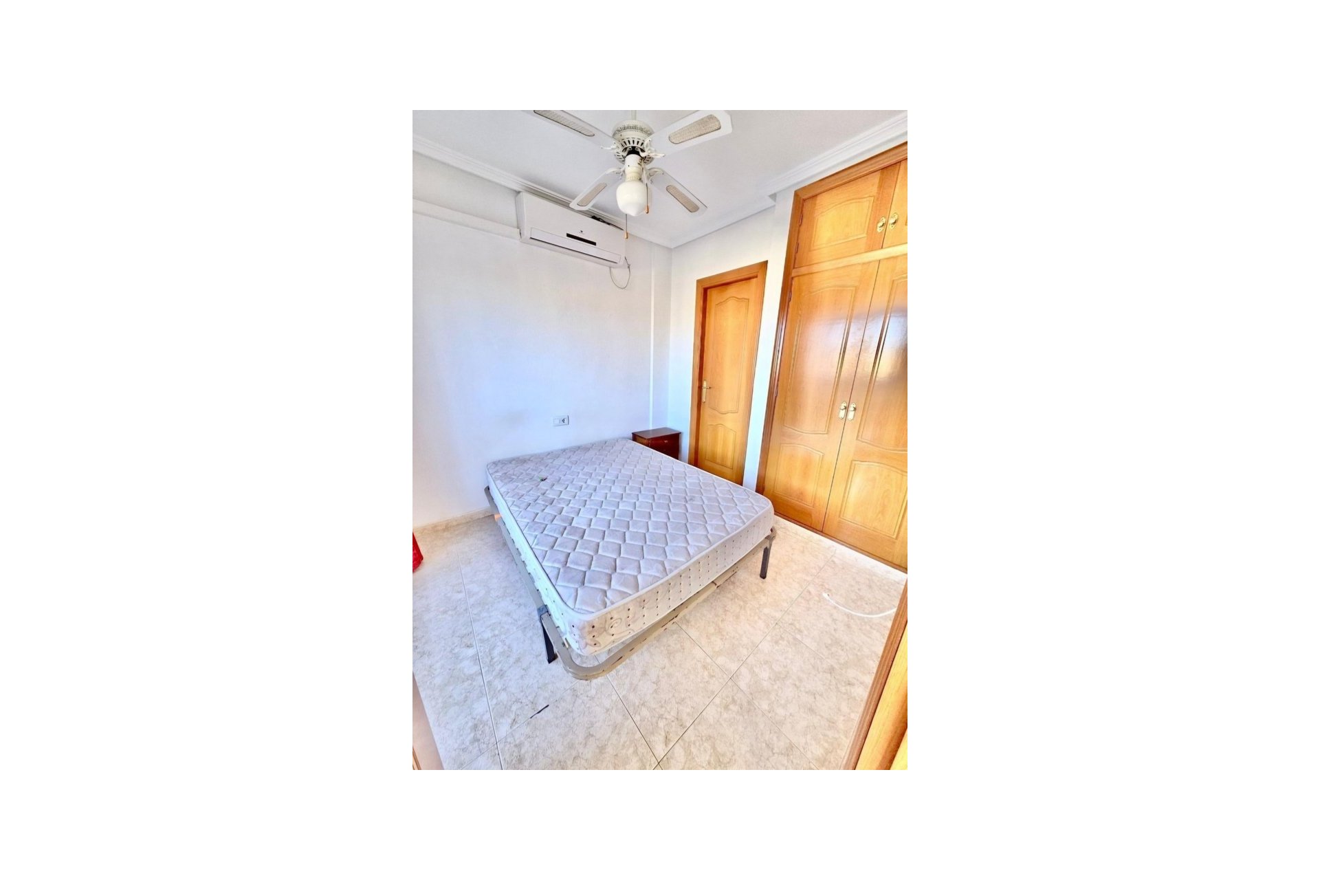 Resale - Townhouse -
Playa Flamenca - Play Flamenca