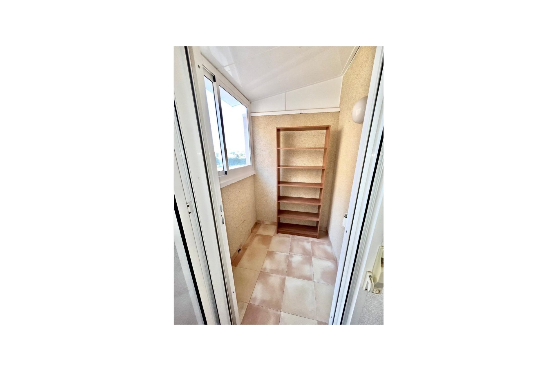 Resale - Townhouse -
Playa Flamenca - Play Flamenca