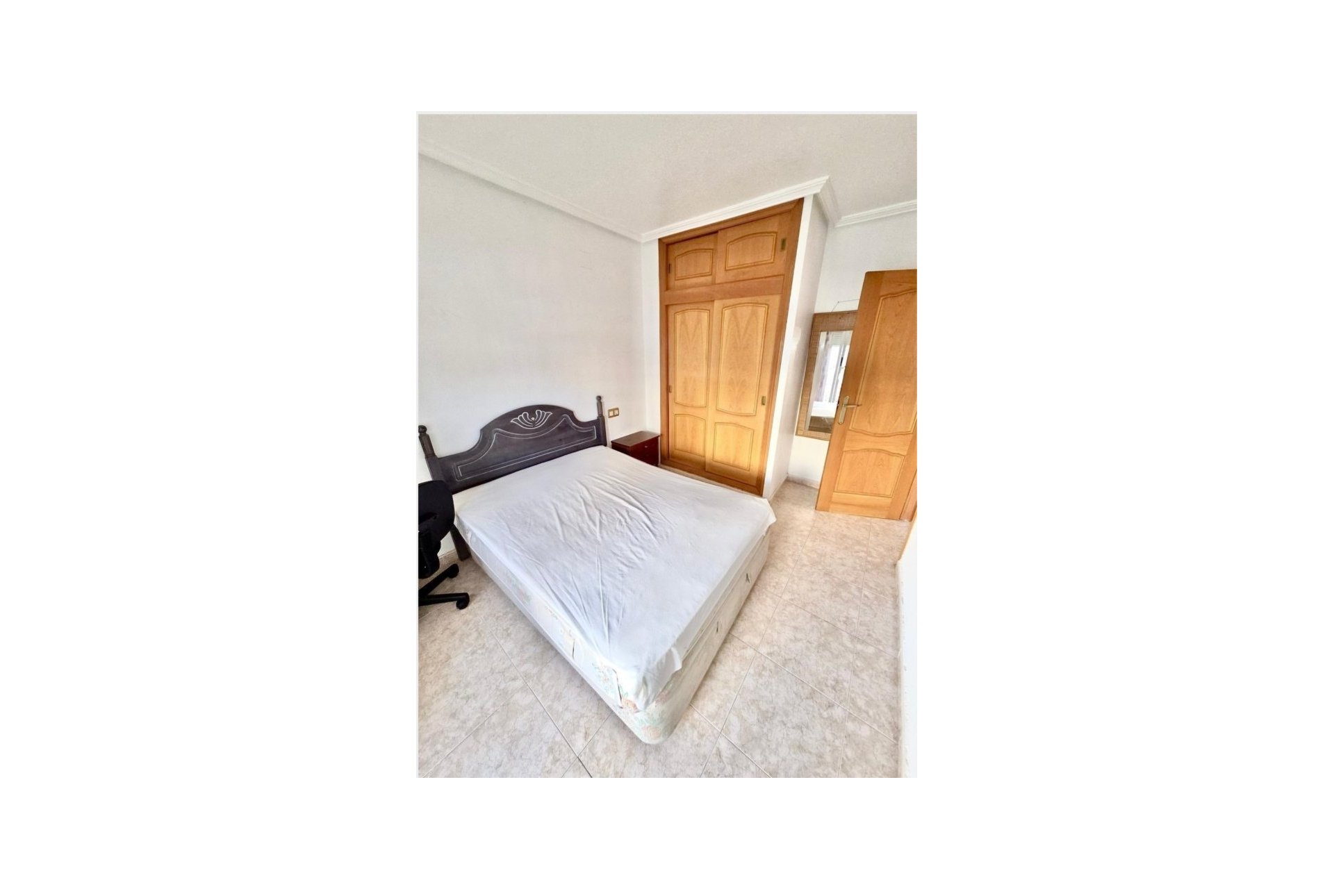 Resale - Townhouse -
Playa Flamenca - Play Flamenca