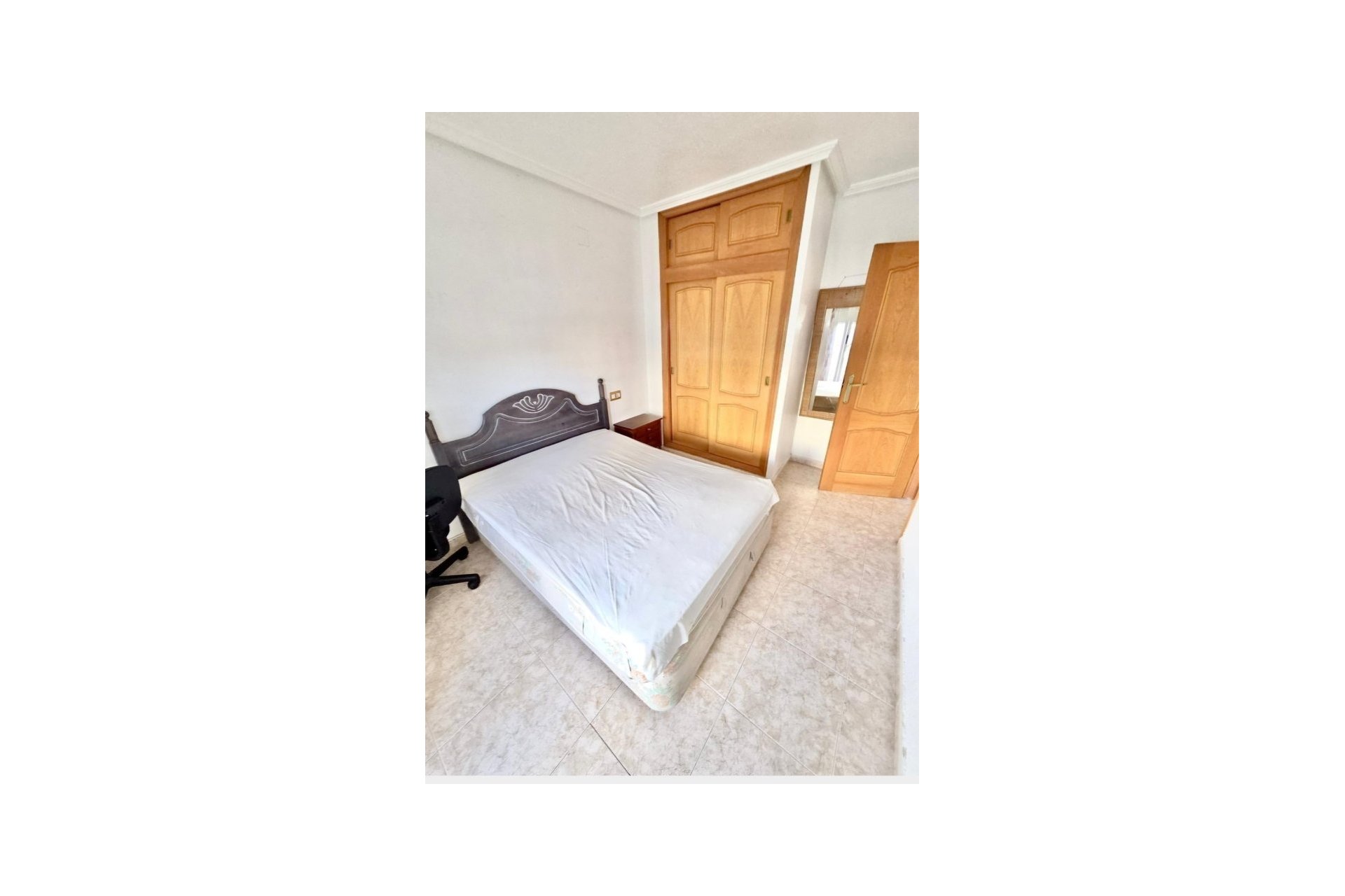 Resale - Townhouse -
Playa Flamenca - Play Flamenca