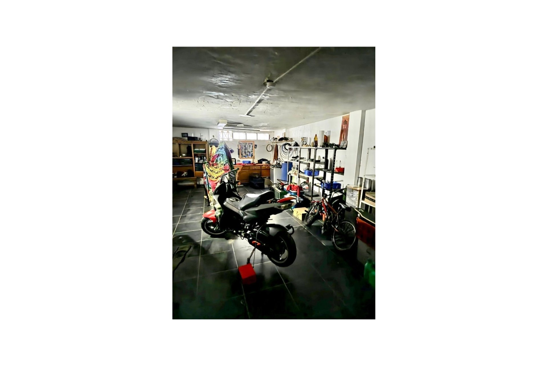 Resale - Townhouse -
Playa Flamenca - Play Flamenca