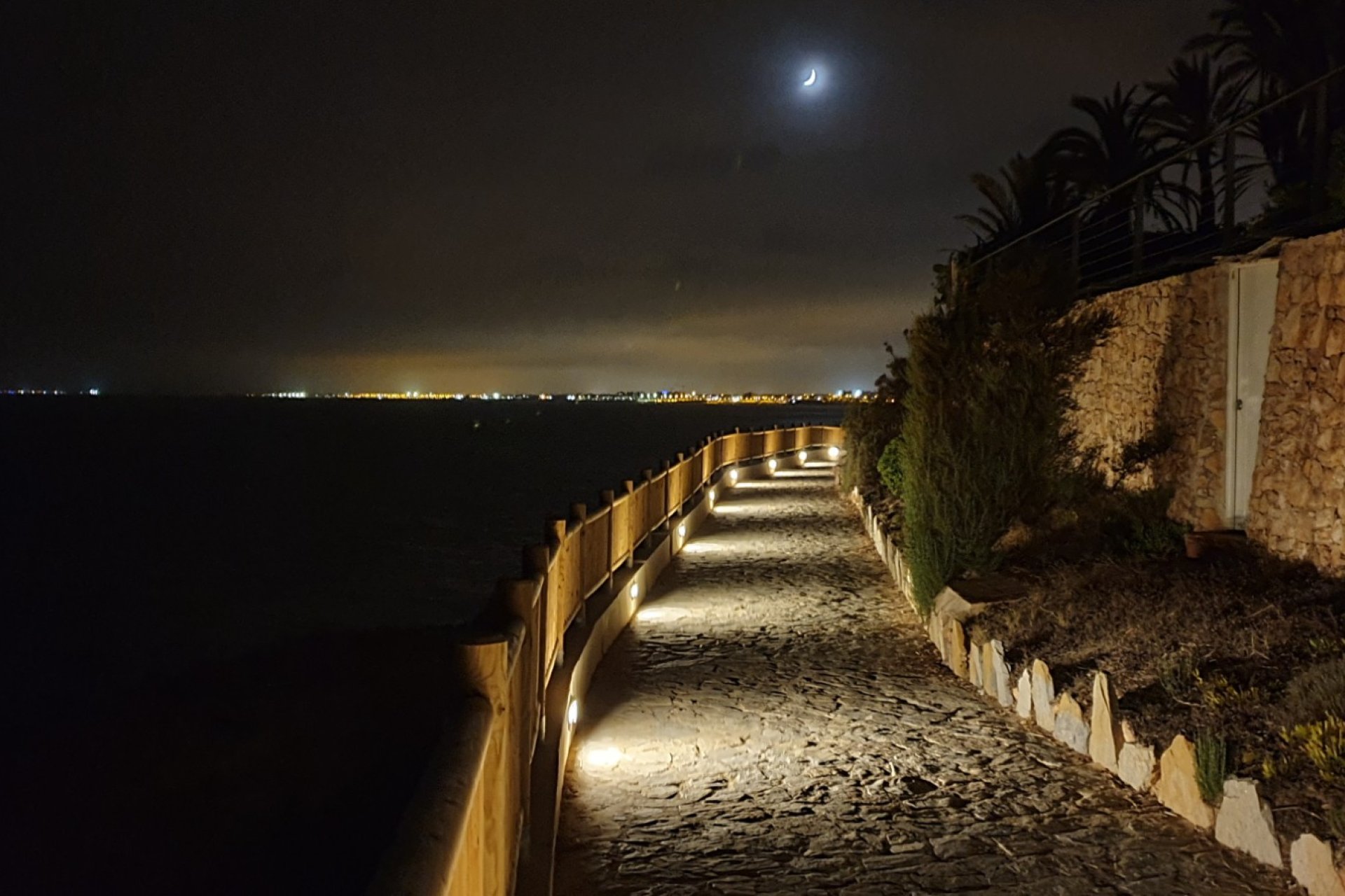 Resale - Townhouse -
Playa Flamenca