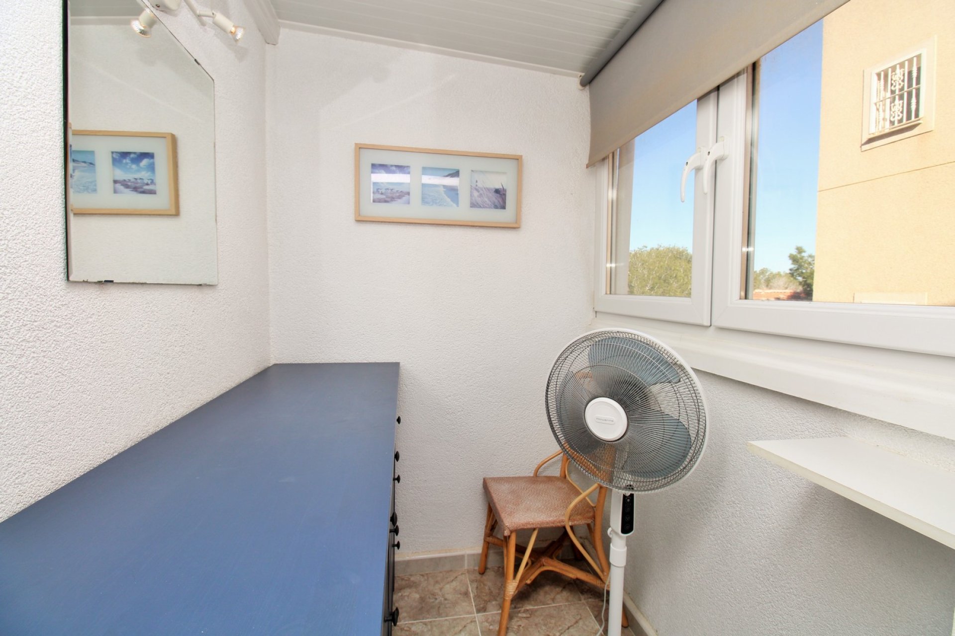 Resale - Townhouse -
Playa Flamenca