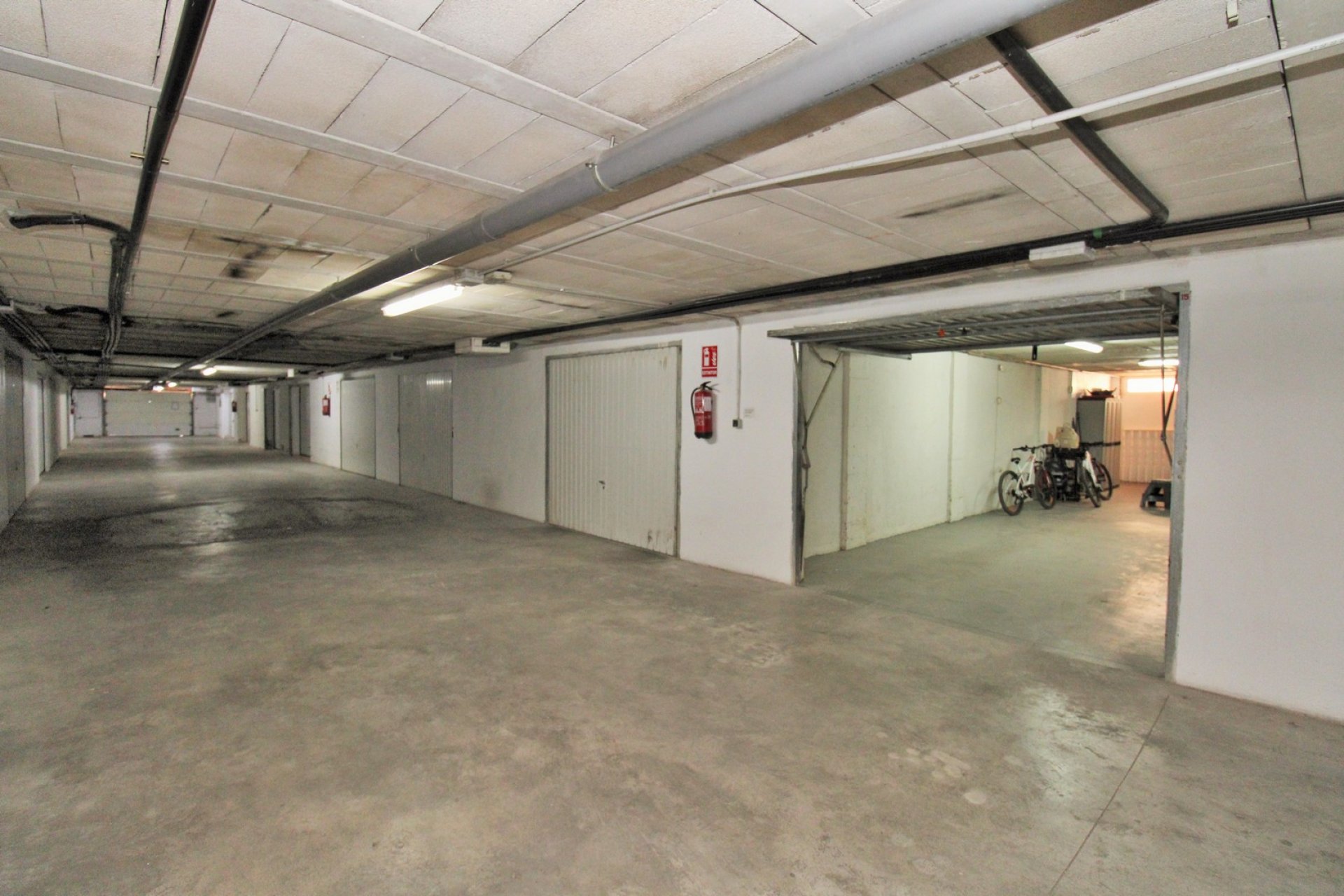 Resale - Townhouse -
Playa Flamenca