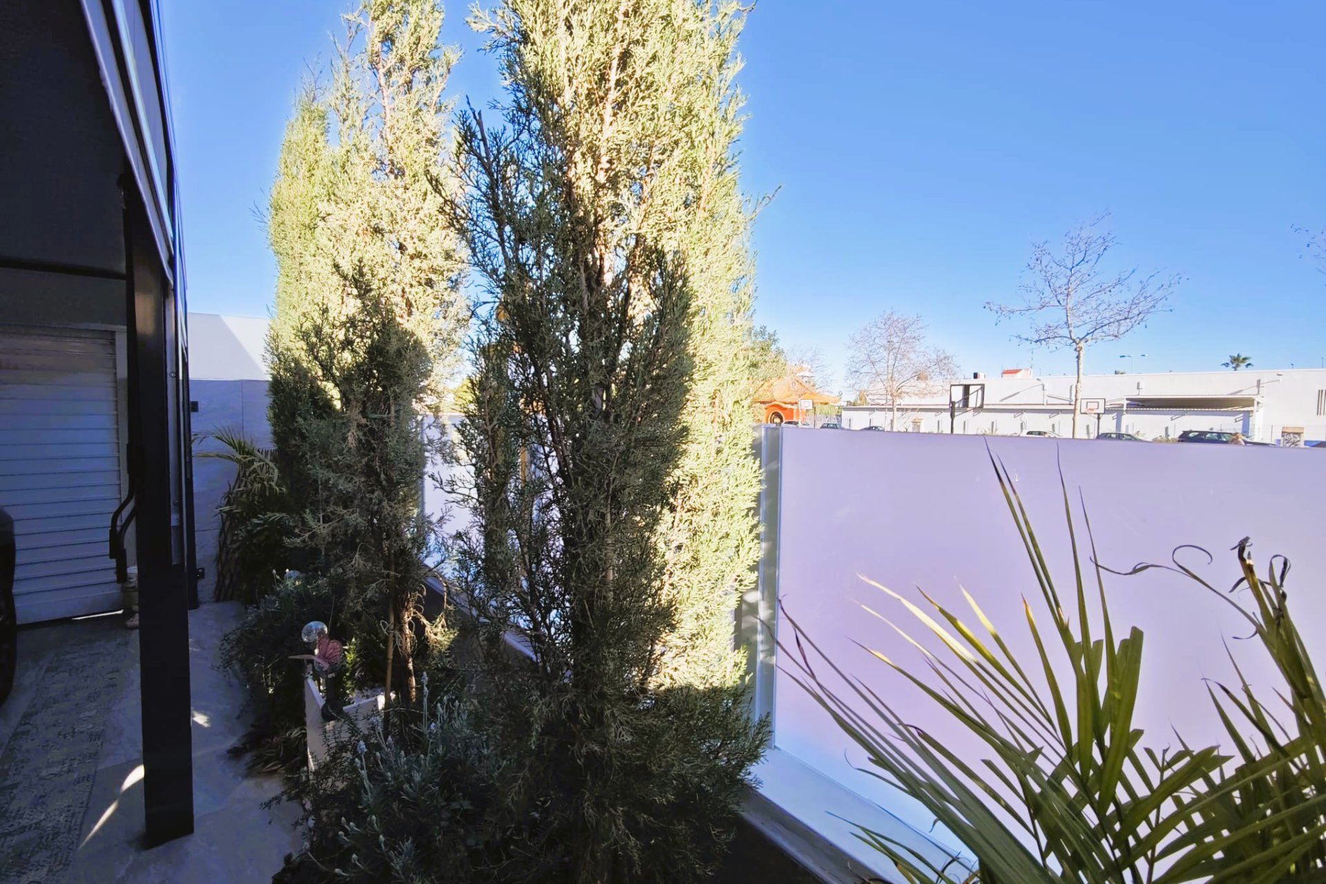 Resale - Townhouse -
Punta Prima - Rocio del Mar