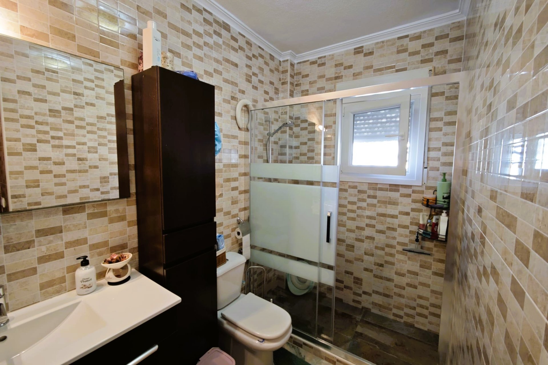 Resale - Townhouse -
Punta Prima - Rocio del Mar