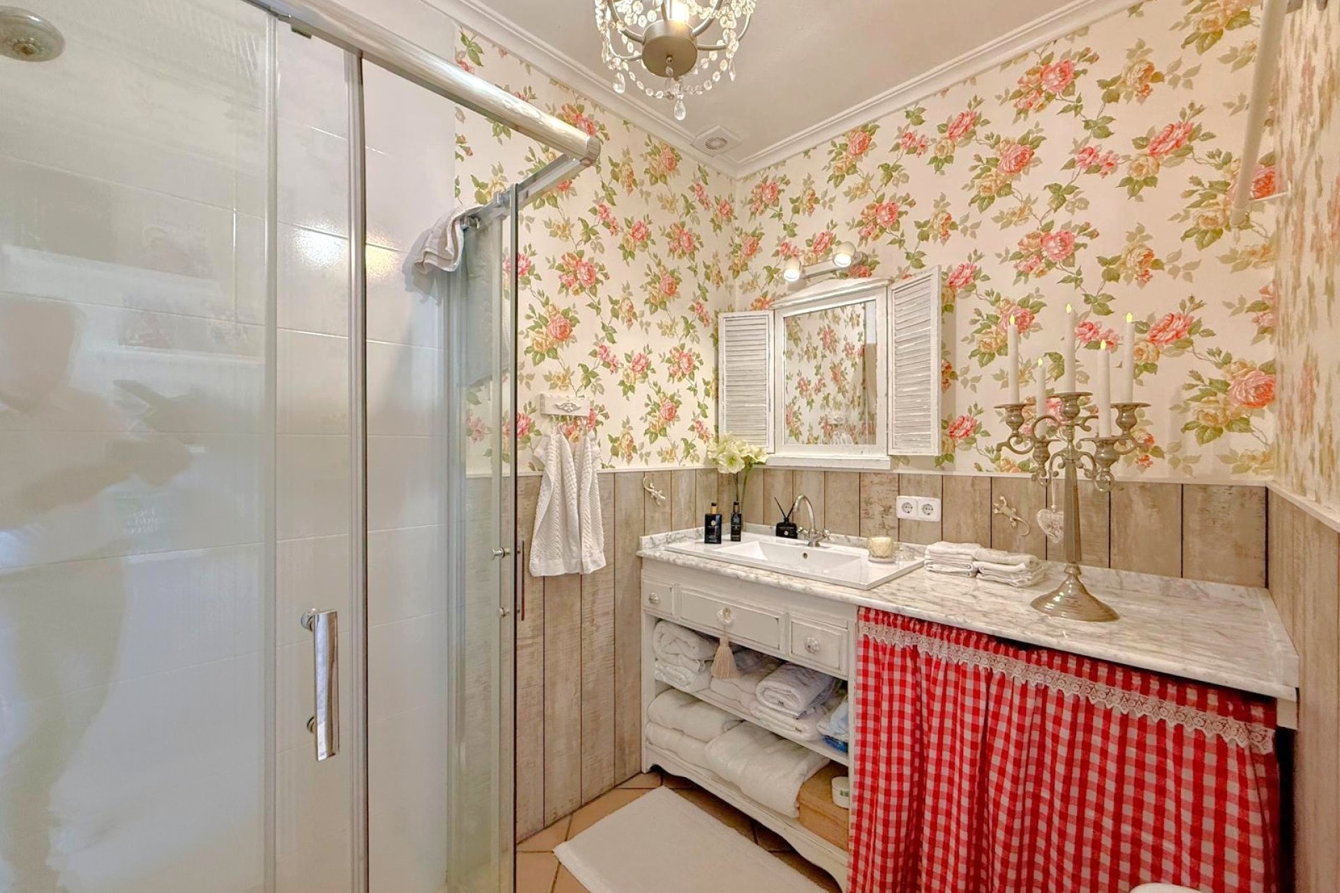 Resale - Townhouse -
San Miguel de Salinas - Blue Lagoon