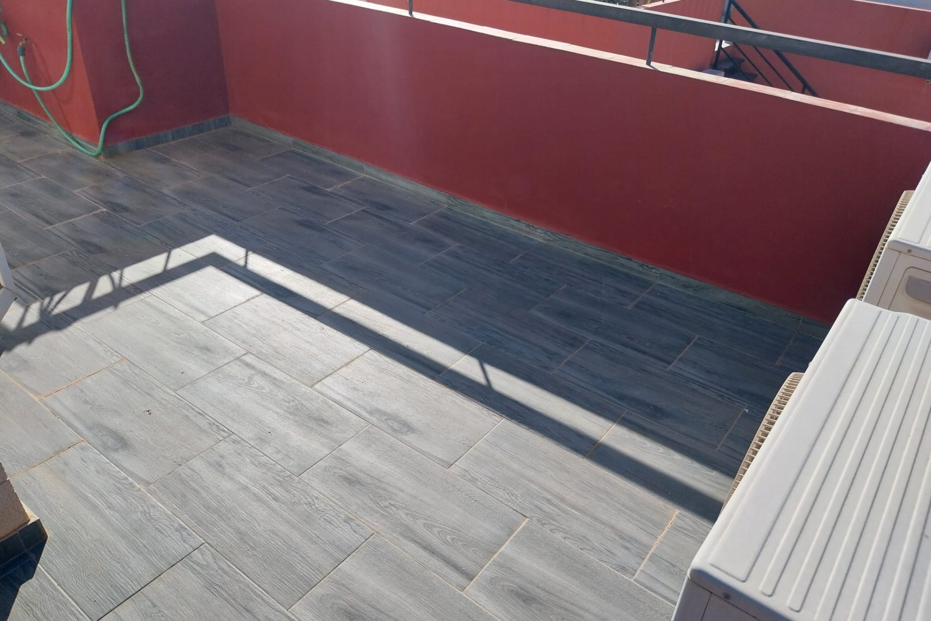 Resale - Townhouse -
Villamartín - Blue Lagoon